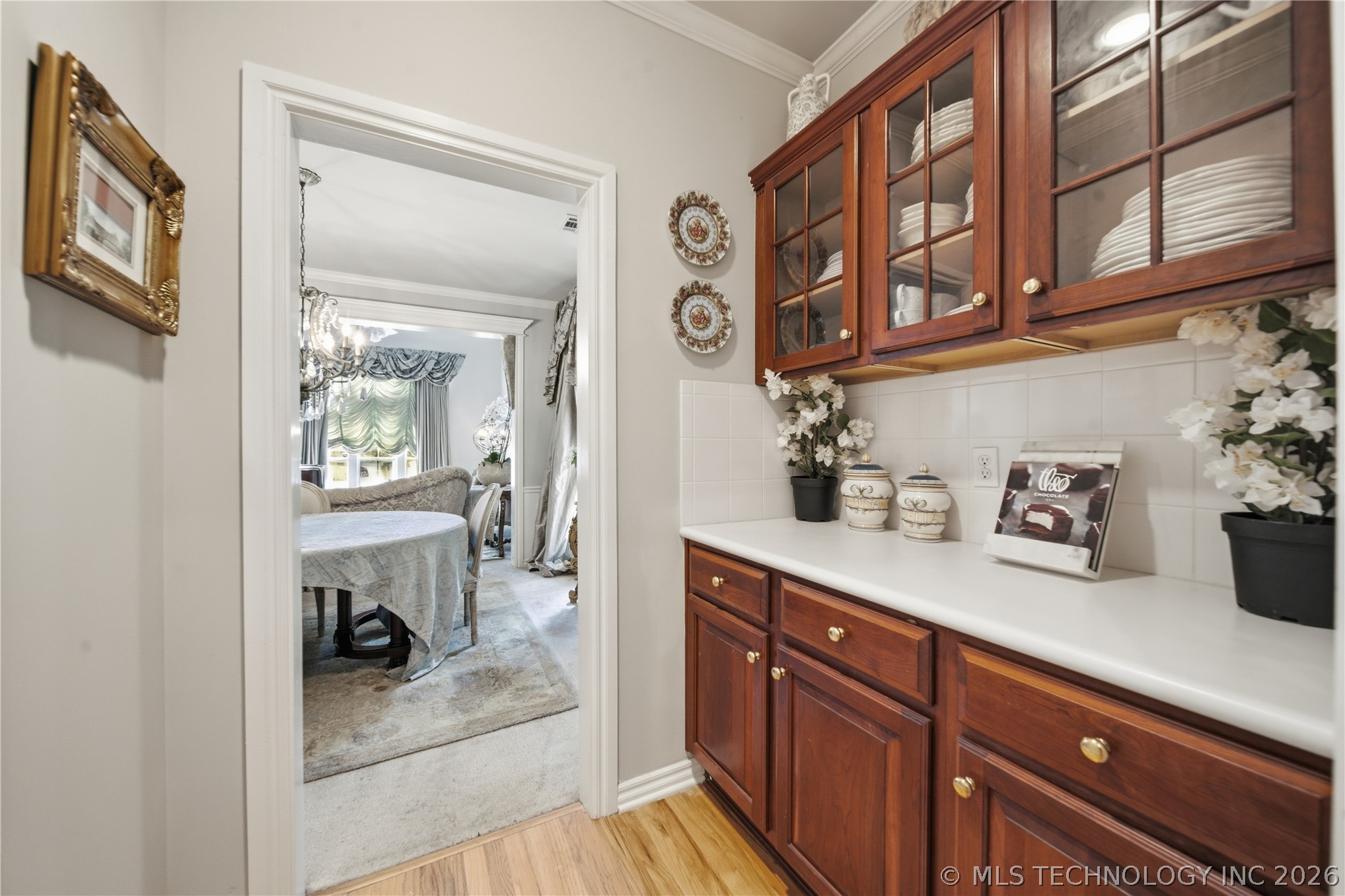 1903 S Nyssa Place Property Photo 18