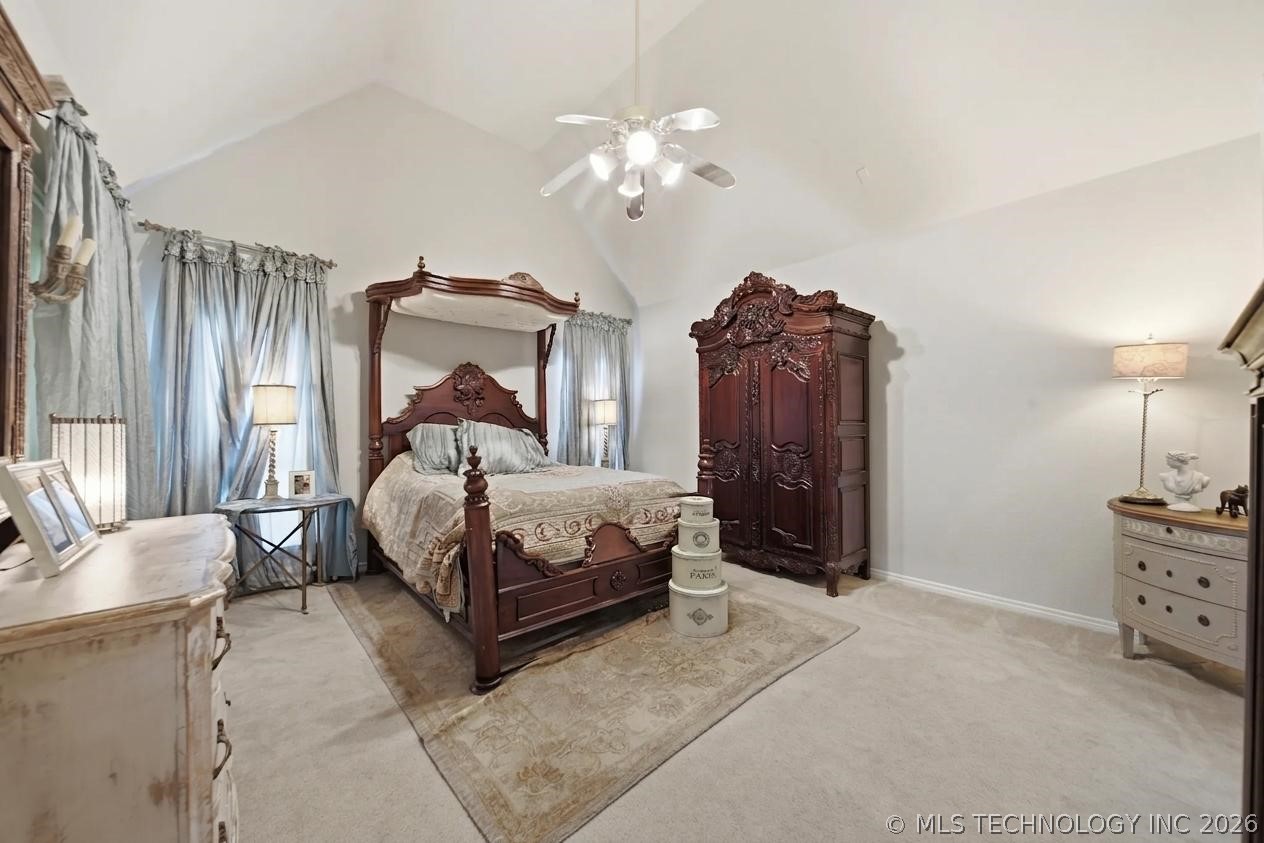 1903 S Nyssa Place Property Photo 20
