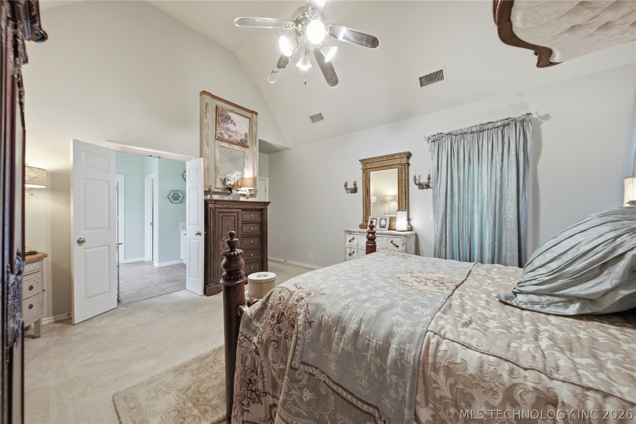 1903 S Nyssa Place Property Photo 21