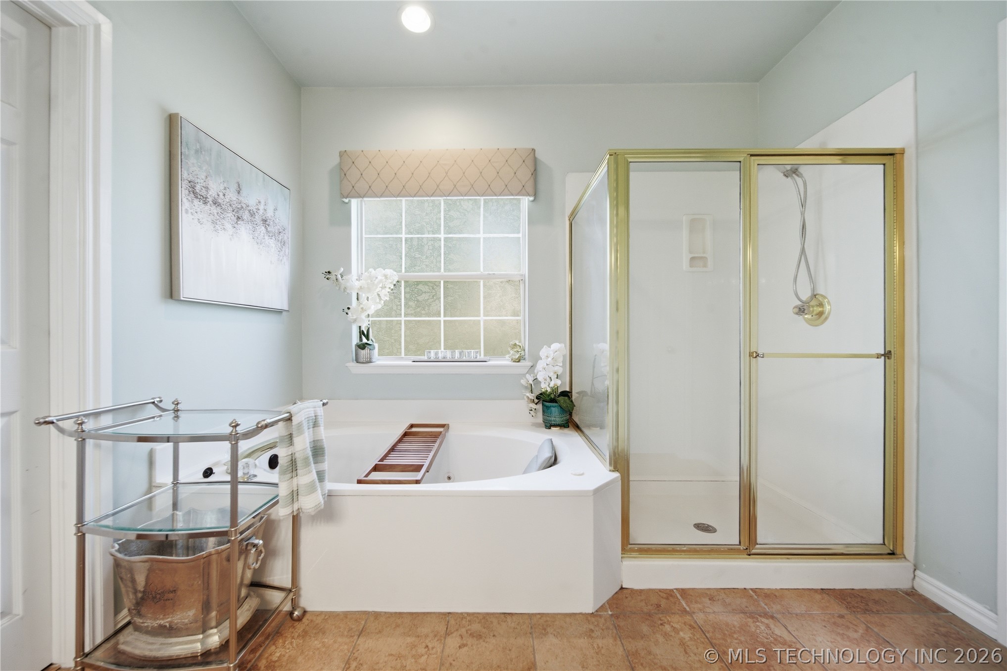 1903 S Nyssa Place Property Photo 22