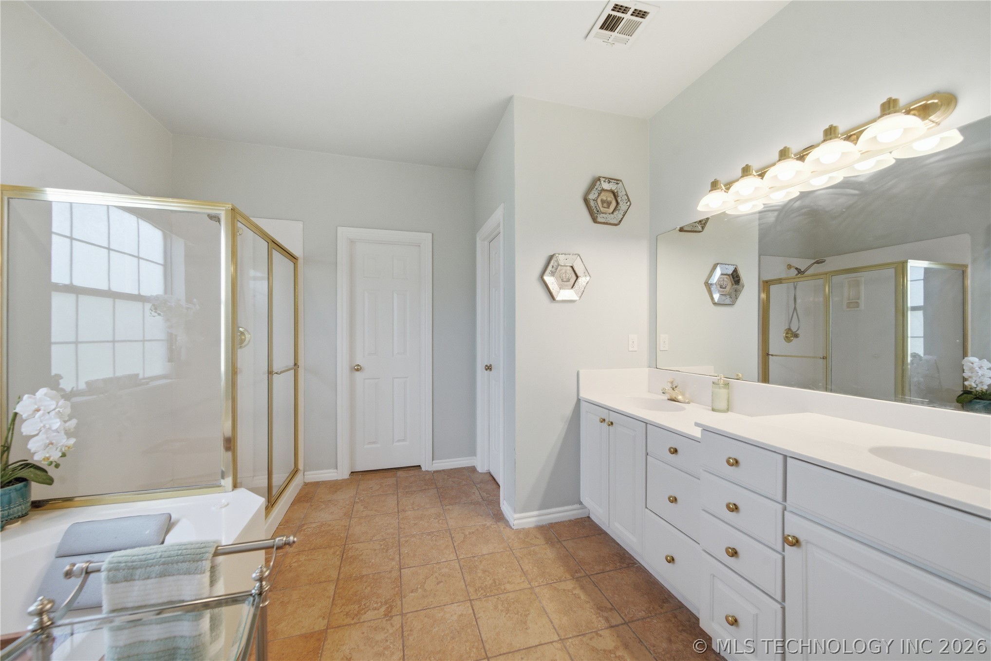 1903 S Nyssa Place Property Photo 23