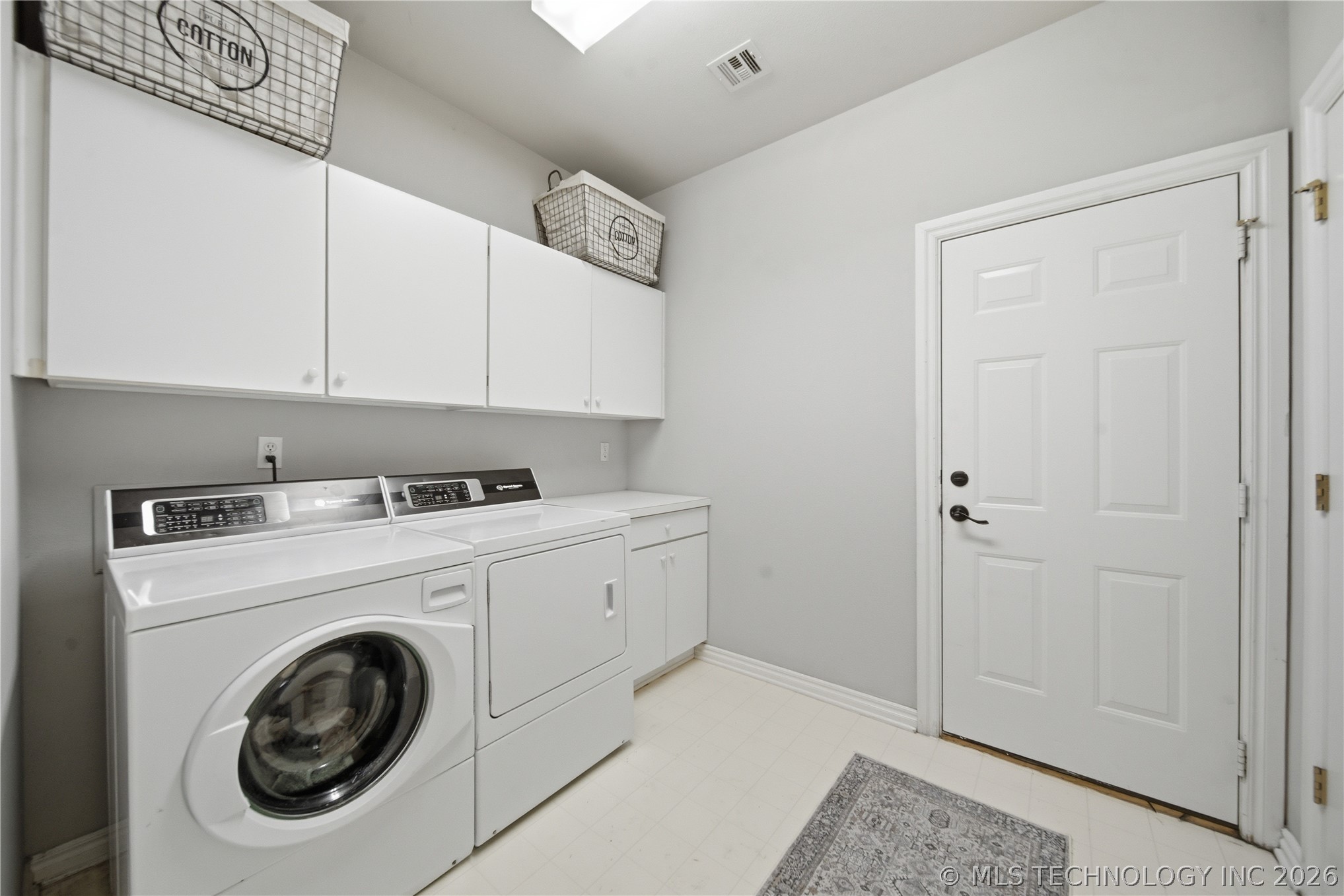 1903 S Nyssa Place Property Photo 25
