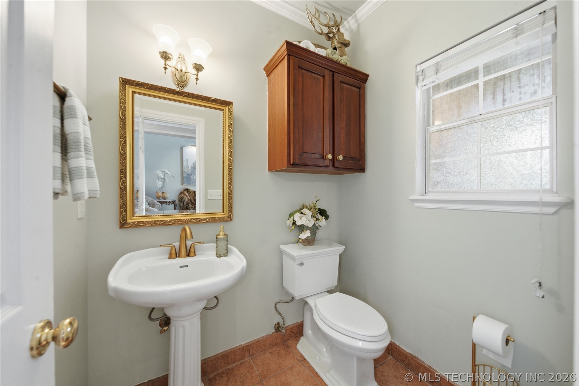 1903 S Nyssa Place Property Photo 26