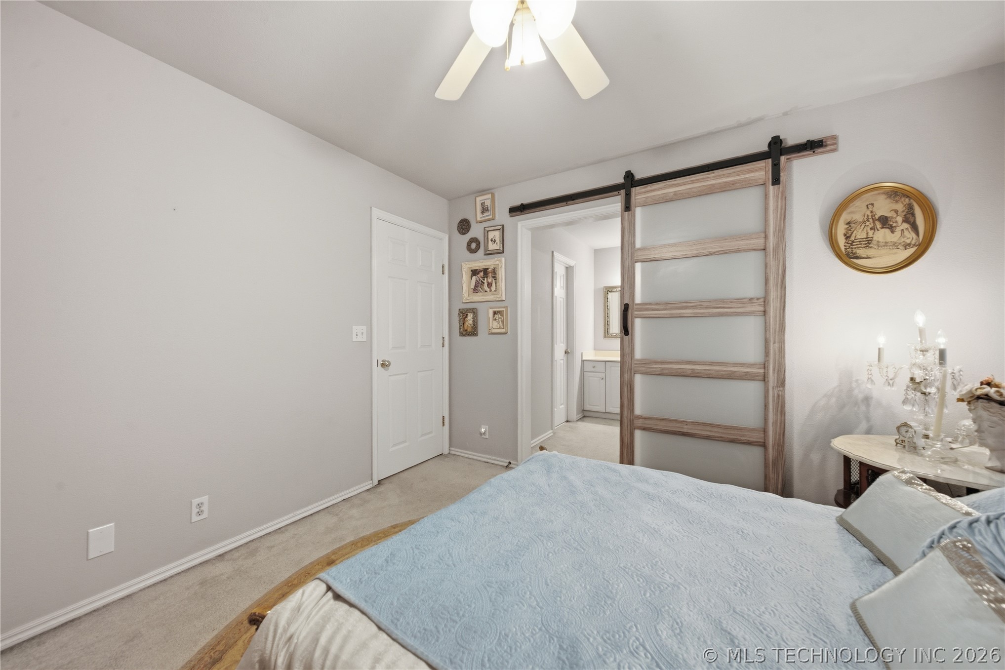 1903 S Nyssa Place Property Photo 27