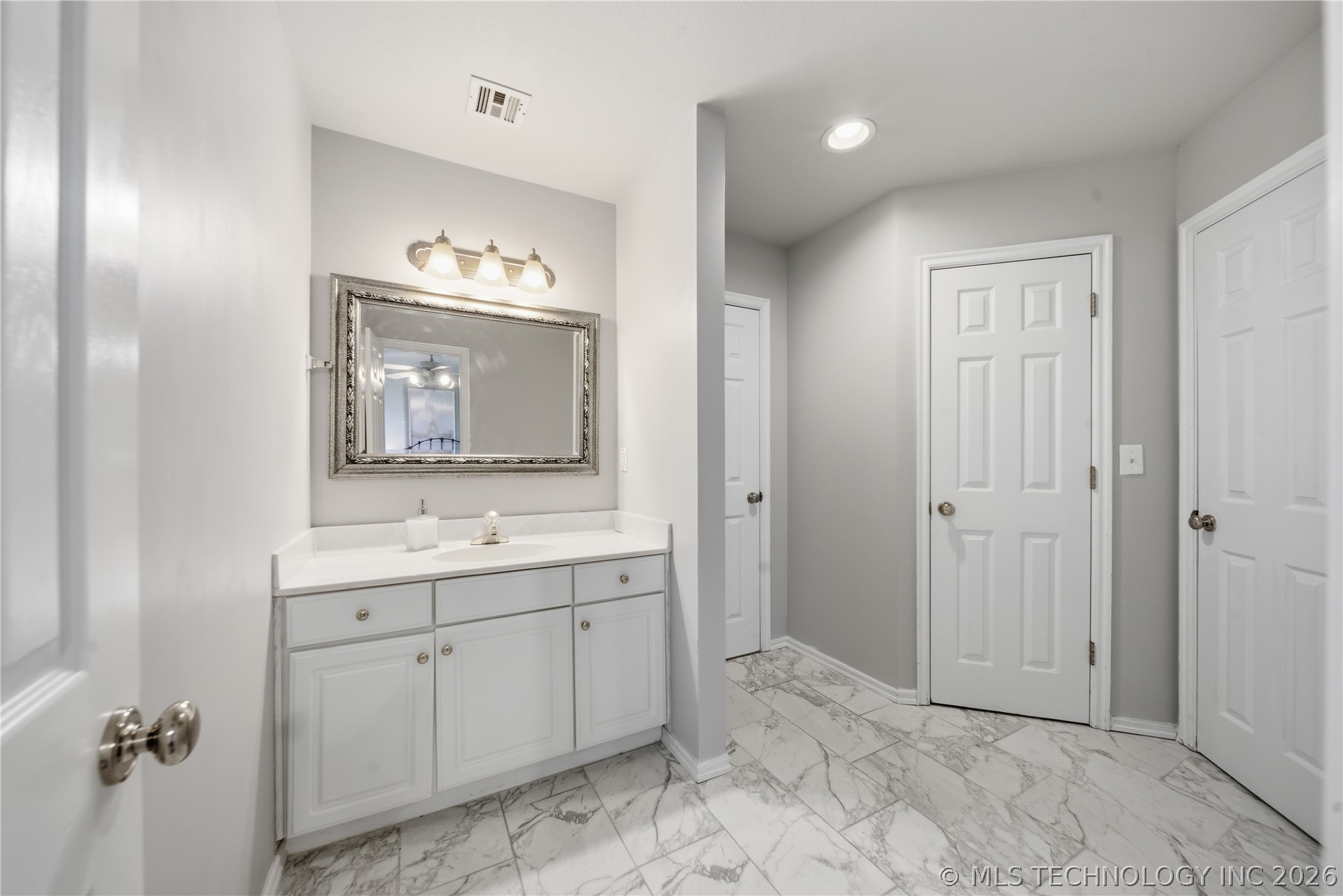 1903 S Nyssa Place Property Photo 28