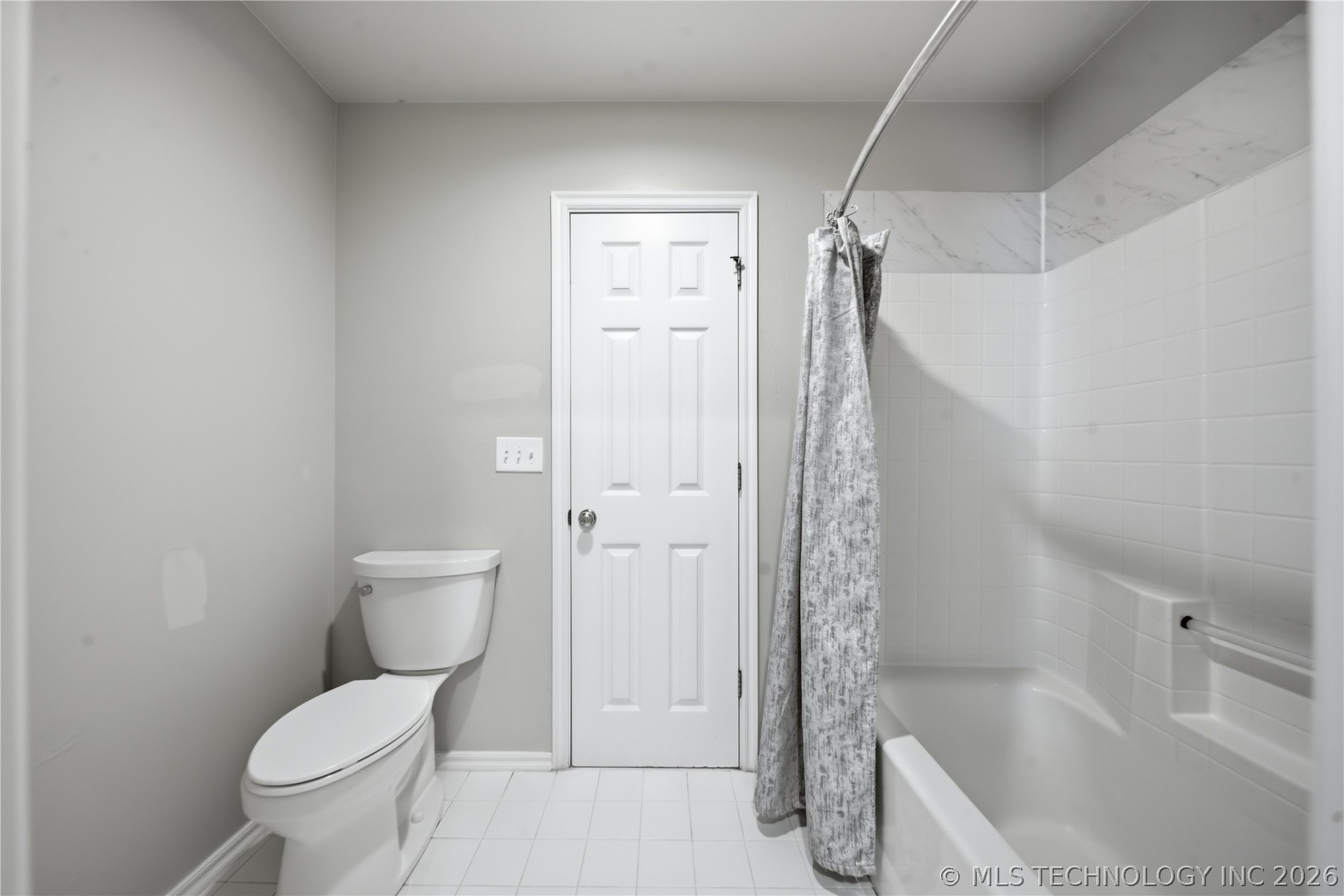1903 S Nyssa Place Property Photo 29