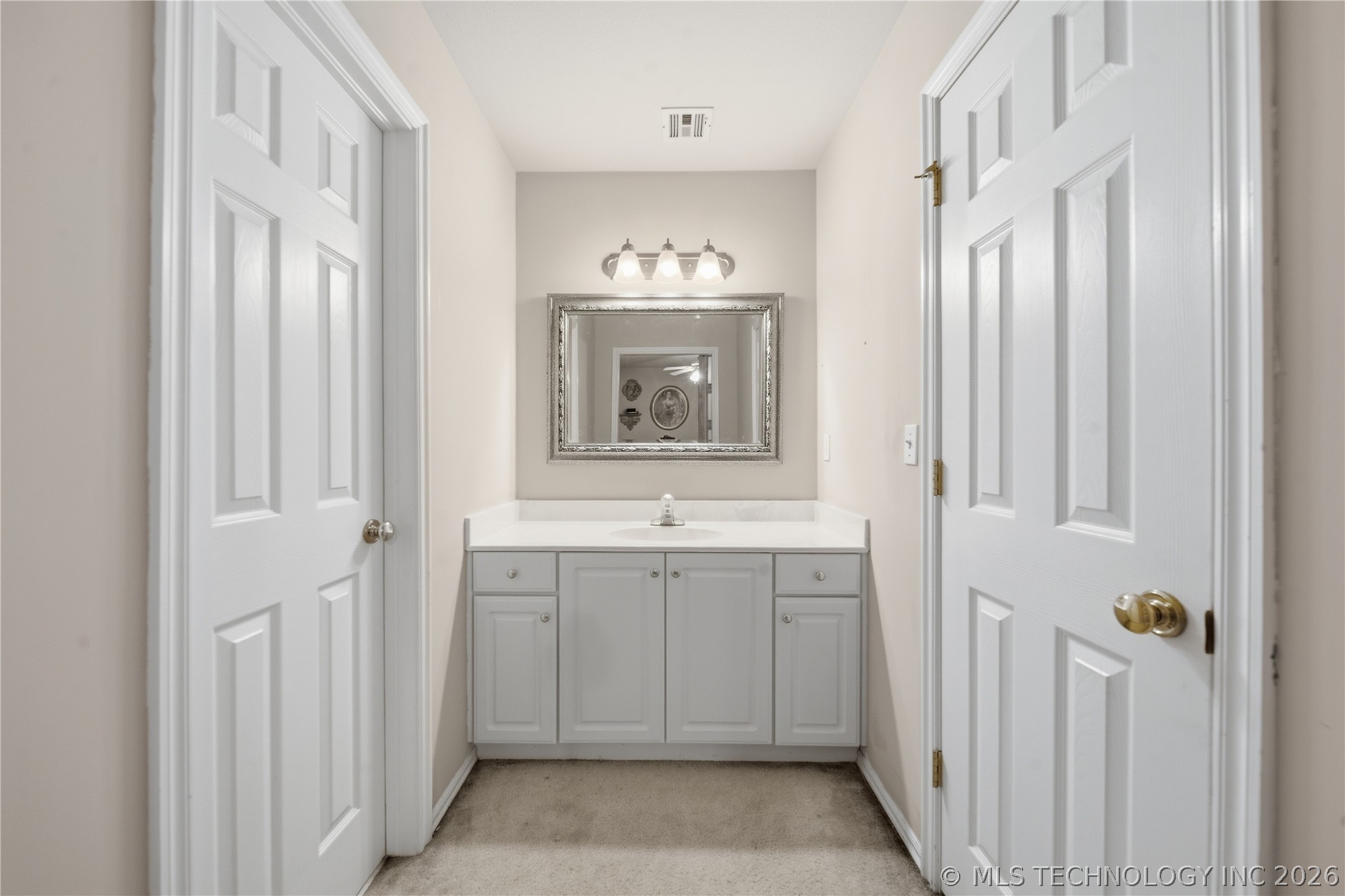 1903 S Nyssa Place Property Photo 30