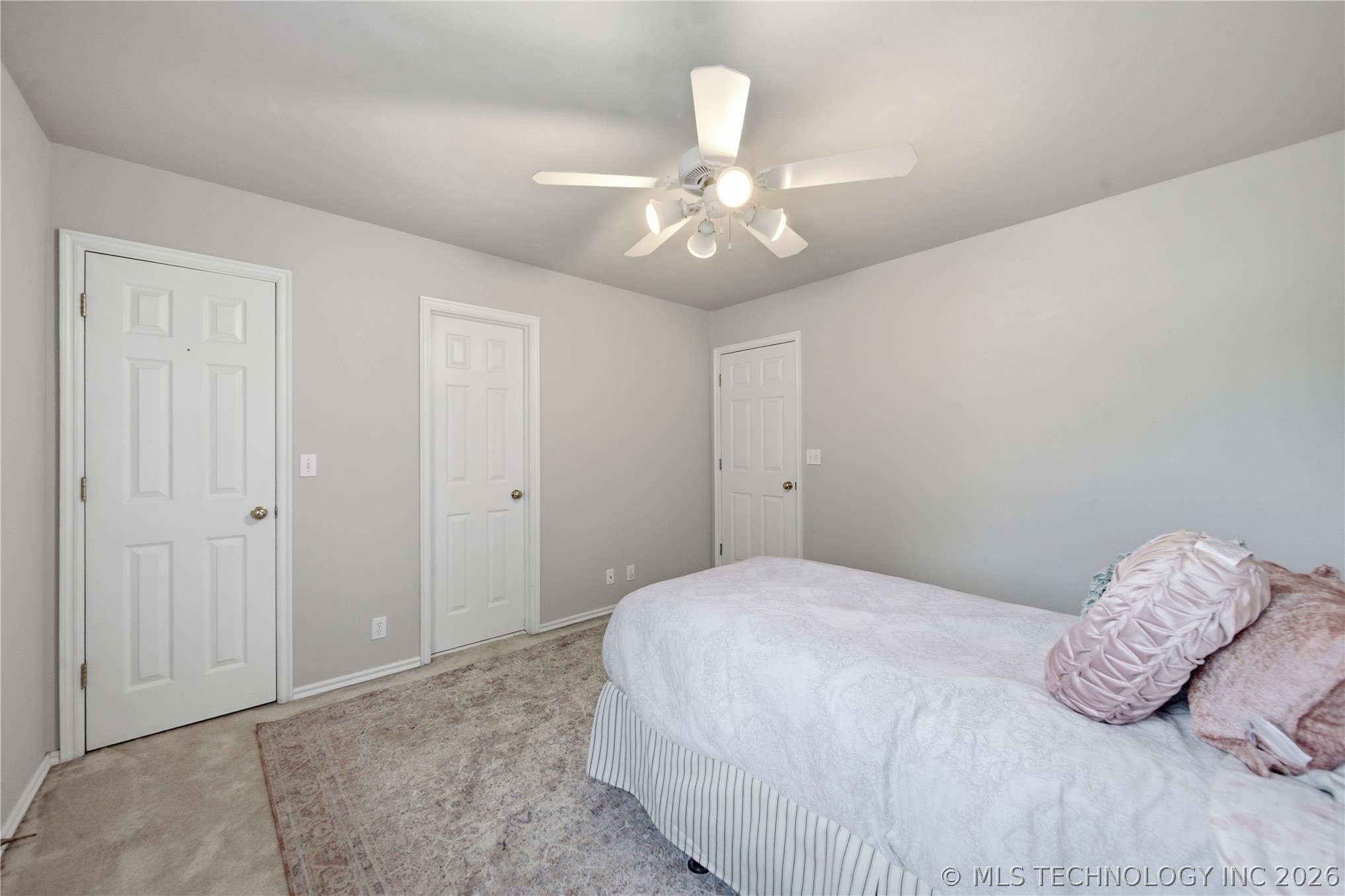1903 S Nyssa Place Property Photo 31