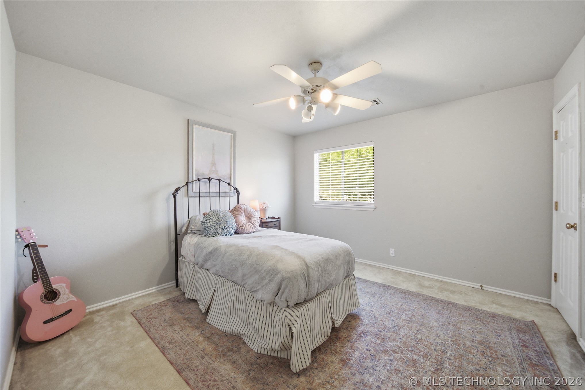 1903 S Nyssa Place Property Photo 32