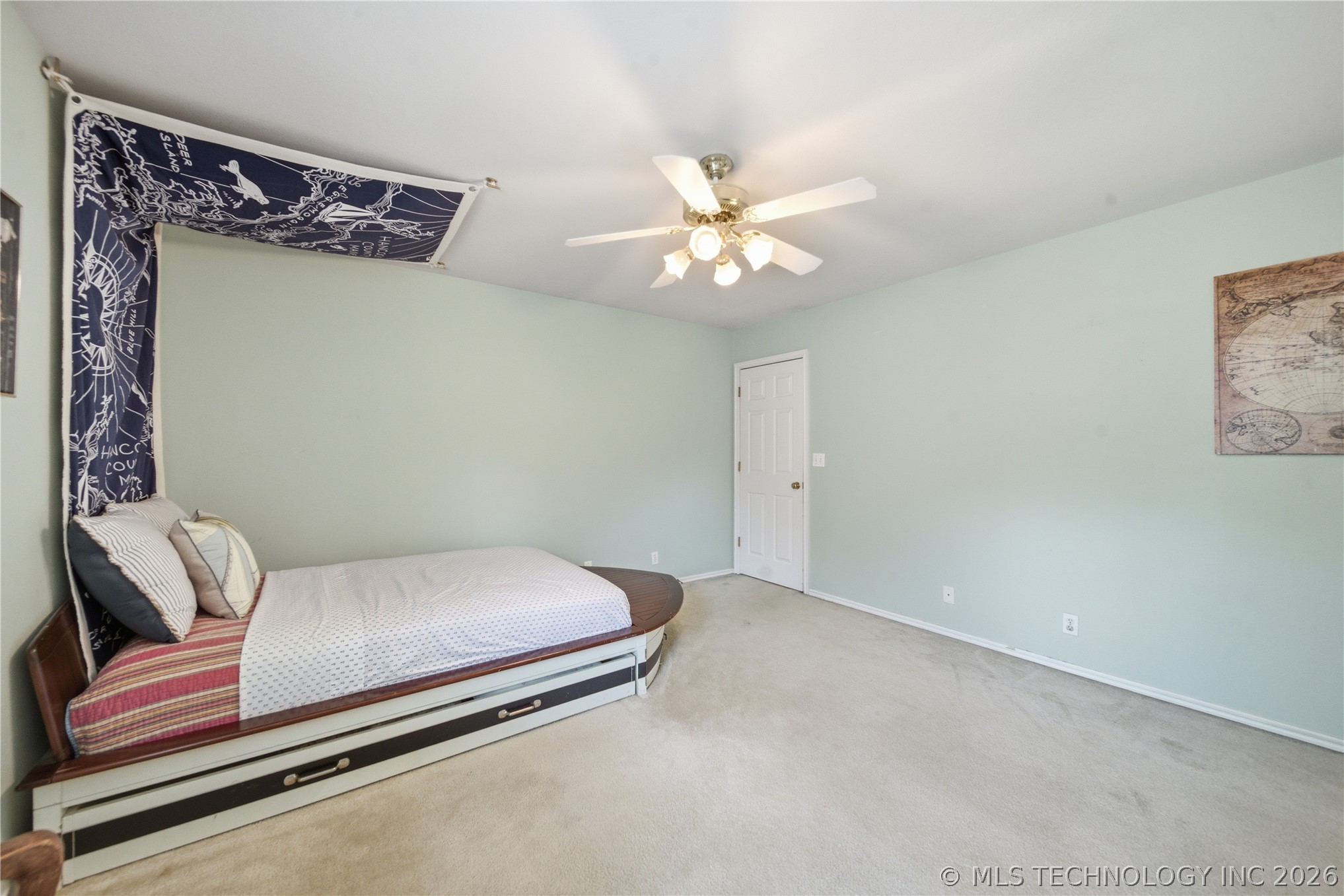1903 S Nyssa Place Property Photo 33