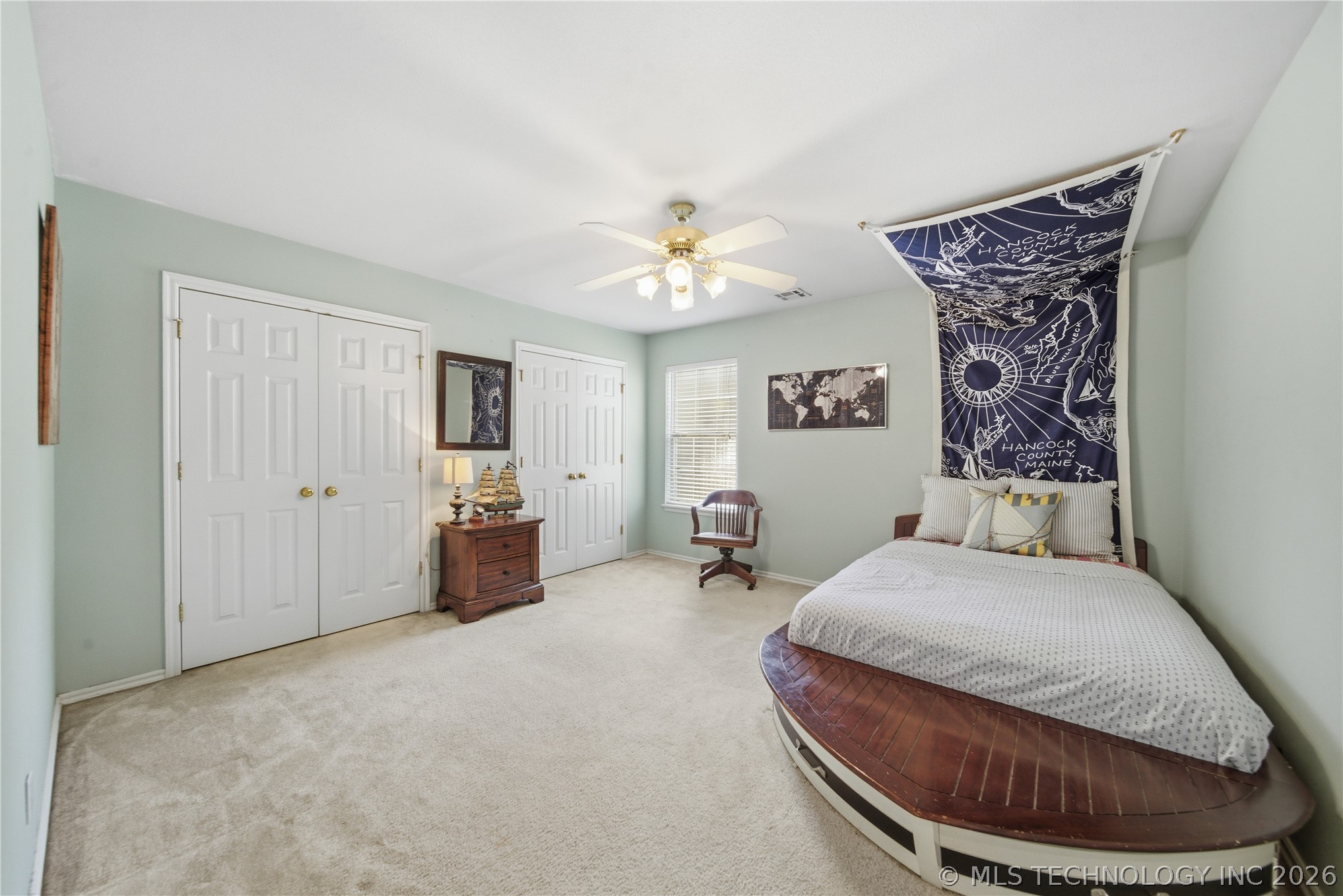 1903 S Nyssa Place Property Photo 34