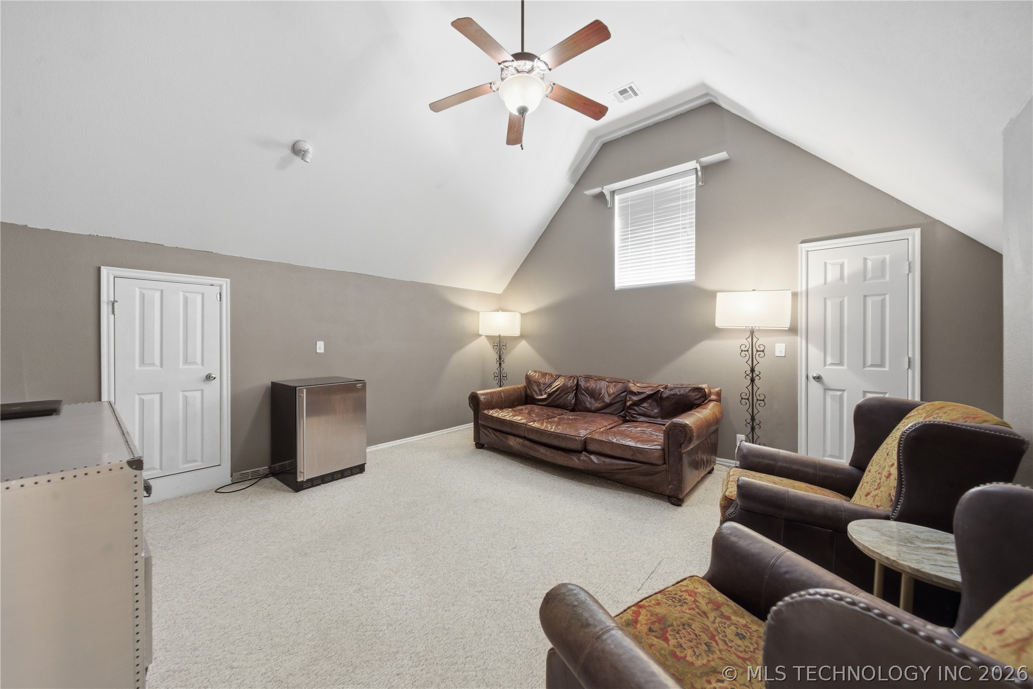 1903 S Nyssa Place Property Photo 35
