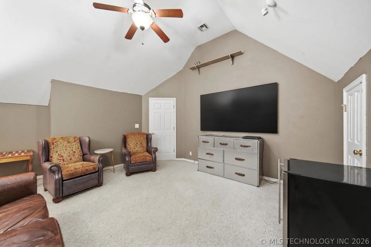 1903 S Nyssa Place Property Photo 36