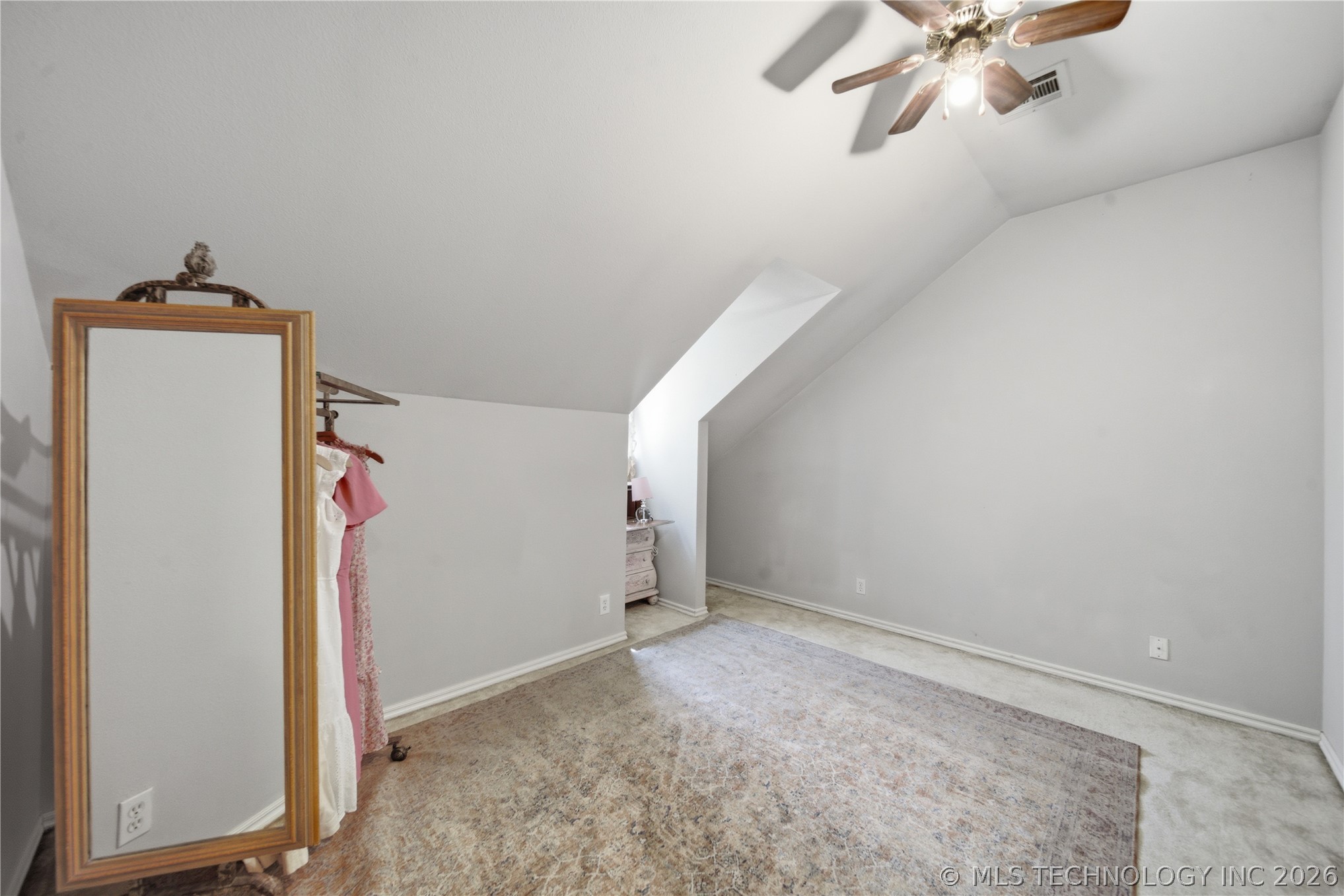 1903 S Nyssa Place Property Photo 37