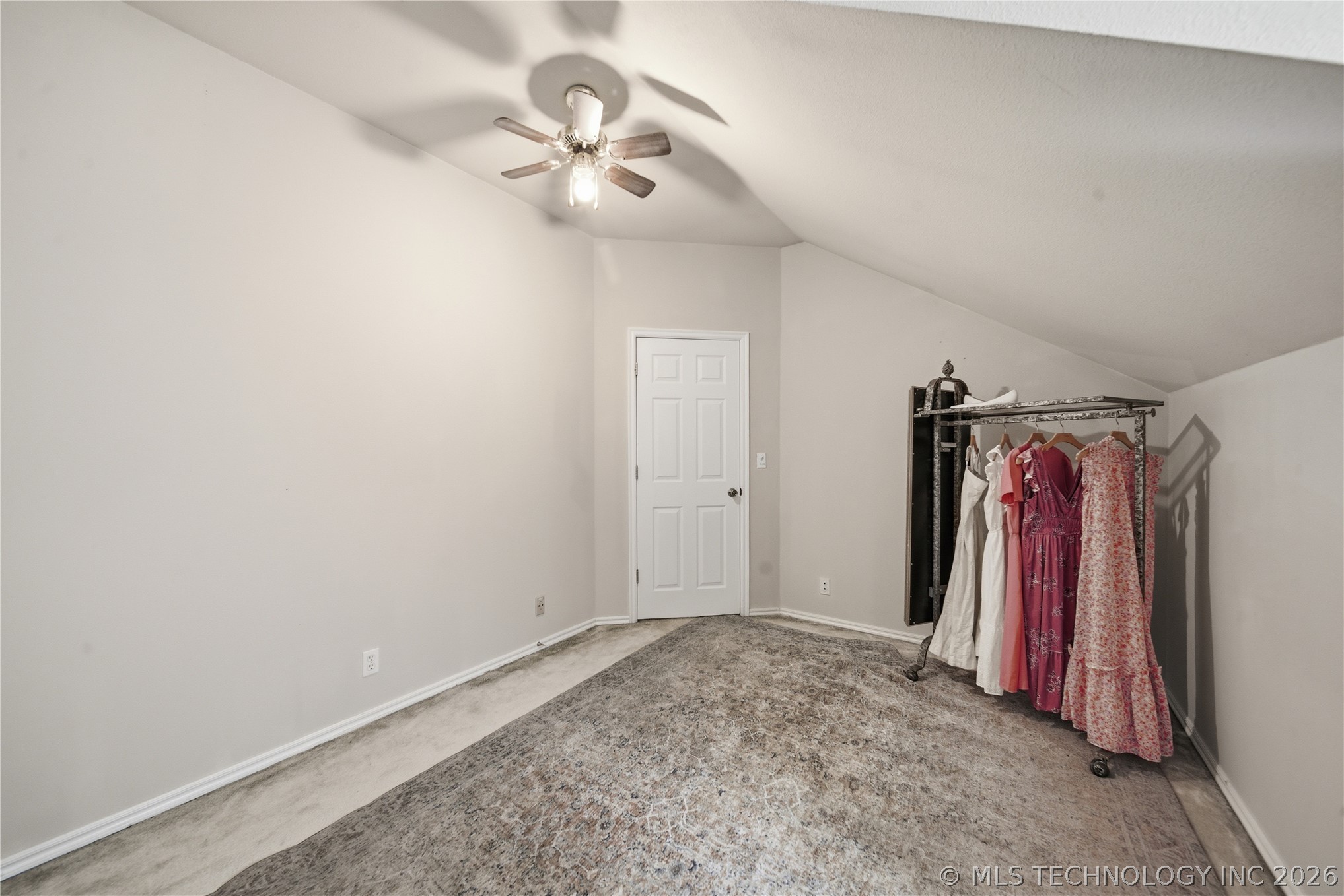 1903 S Nyssa Place Property Photo 38