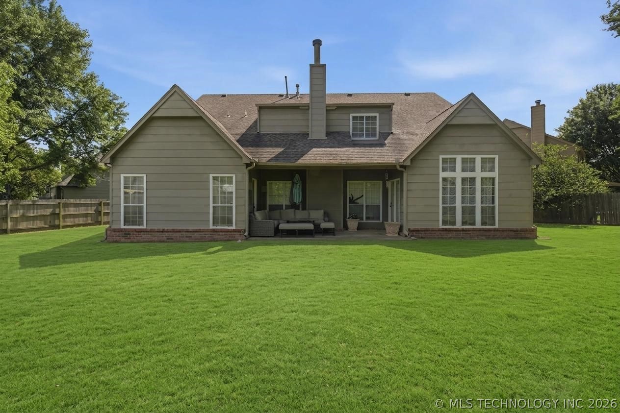 1903 S Nyssa Place Property Photo 39