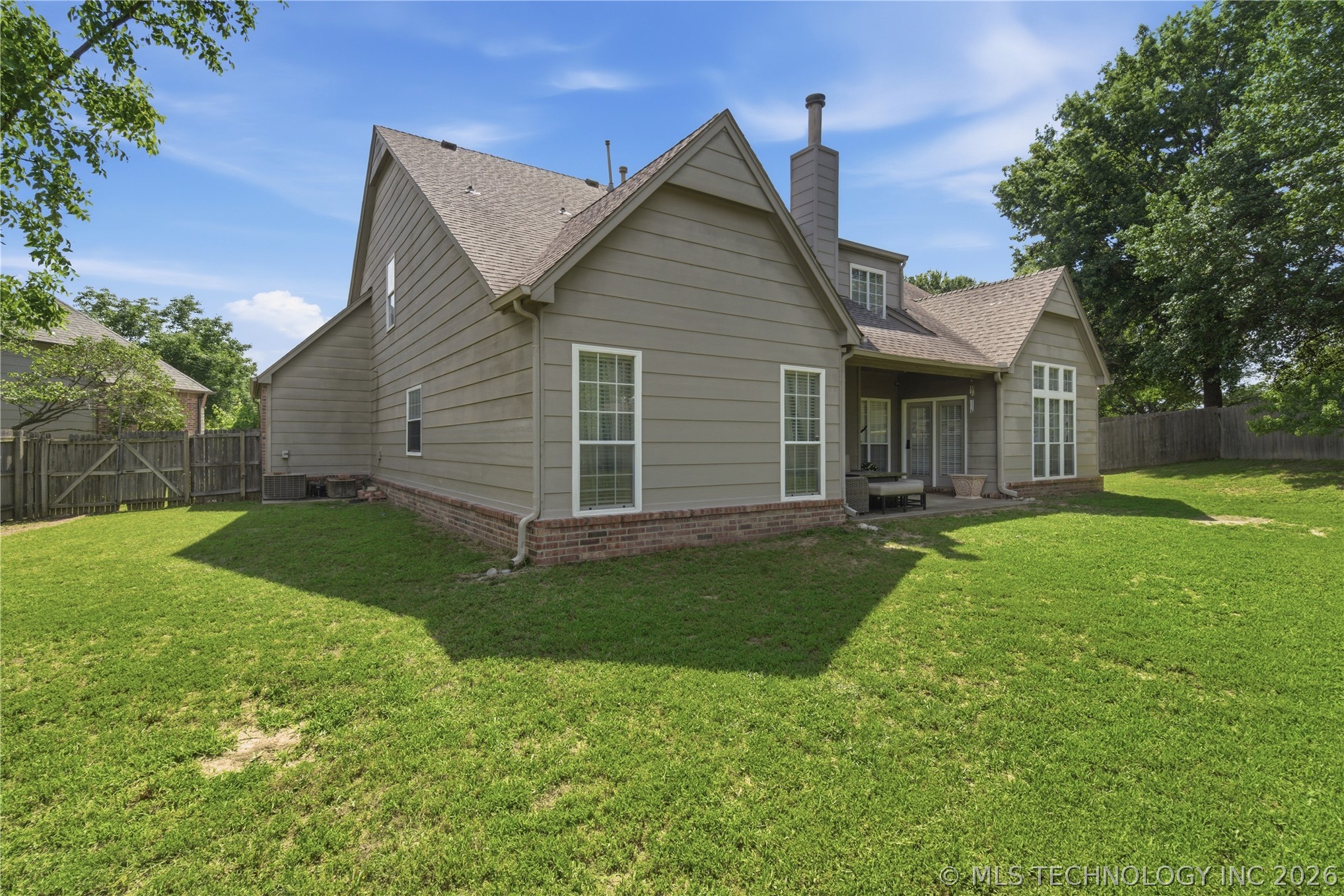 1903 S Nyssa Place Property Photo 40