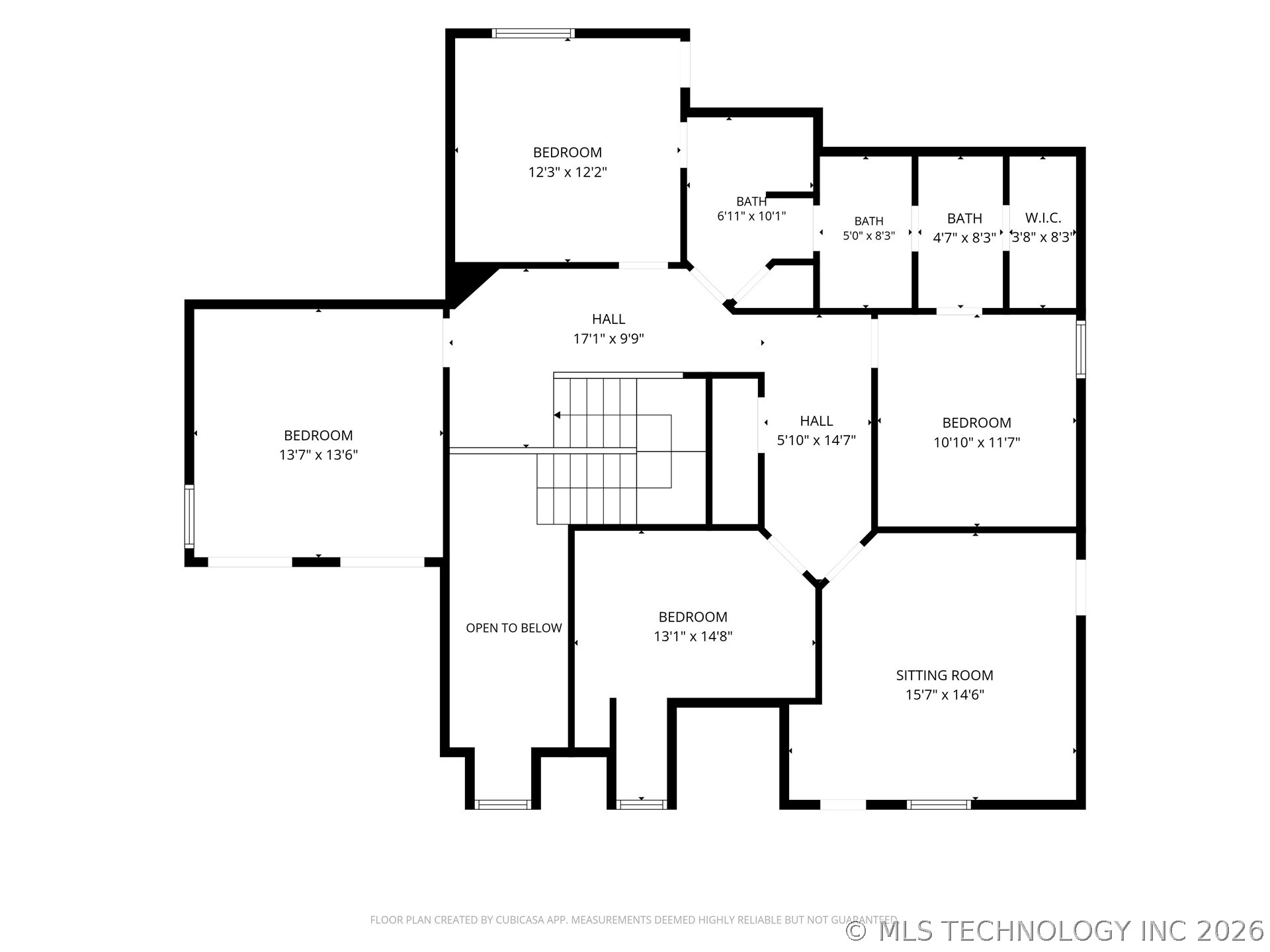 1903 S Nyssa Place Property Photo 45