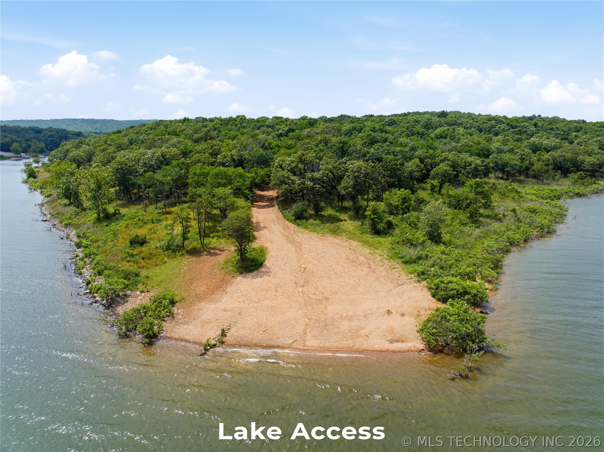 35249 S 489 Road Property Photo 6