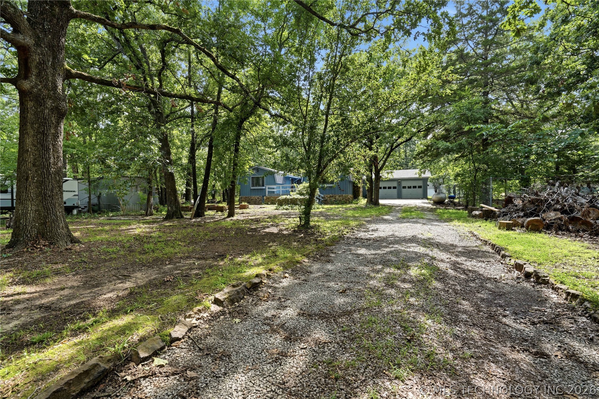 35249 S 489 Road Property Photo 7