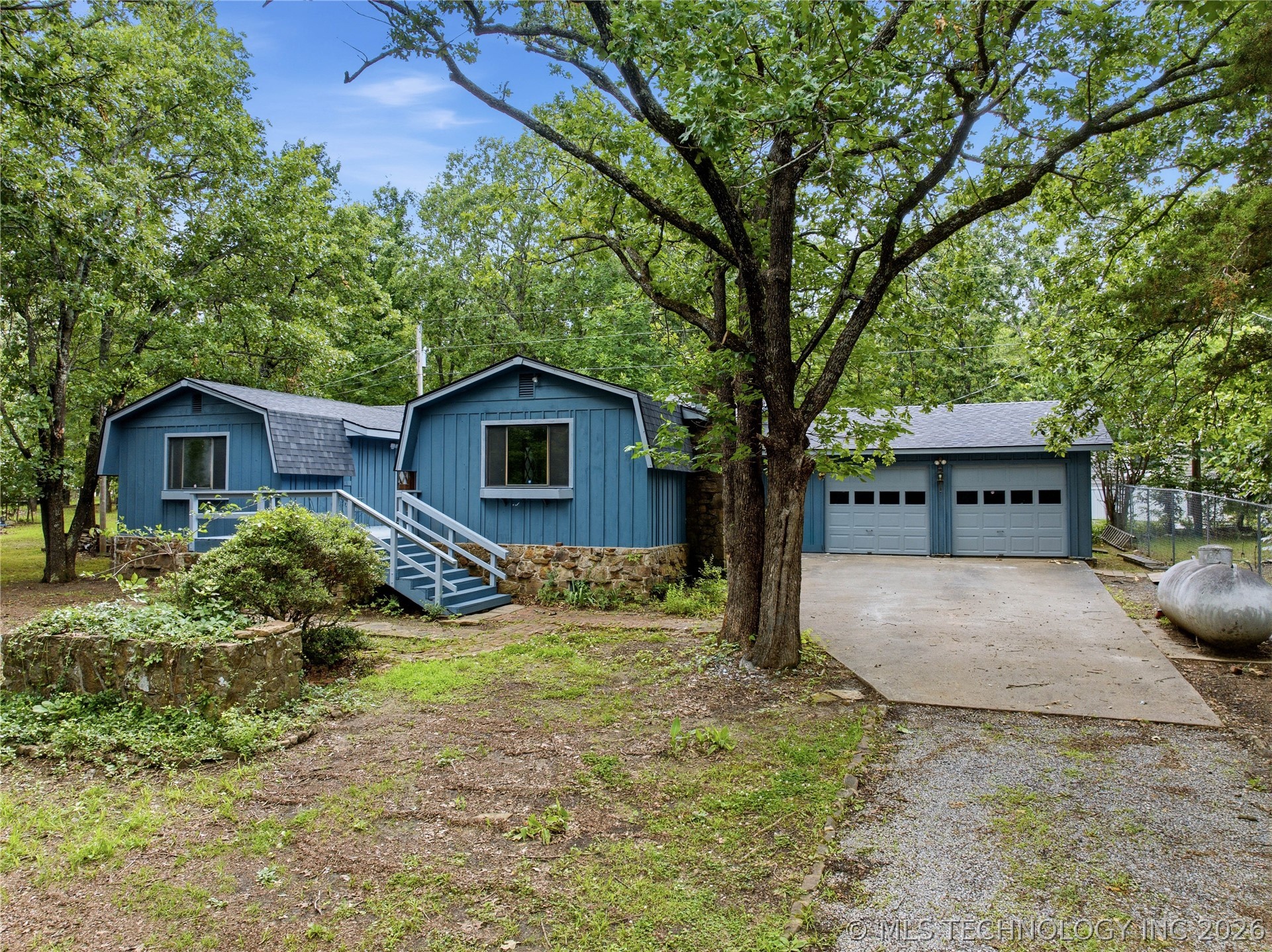 35249 S 489 Road Property Photo 8