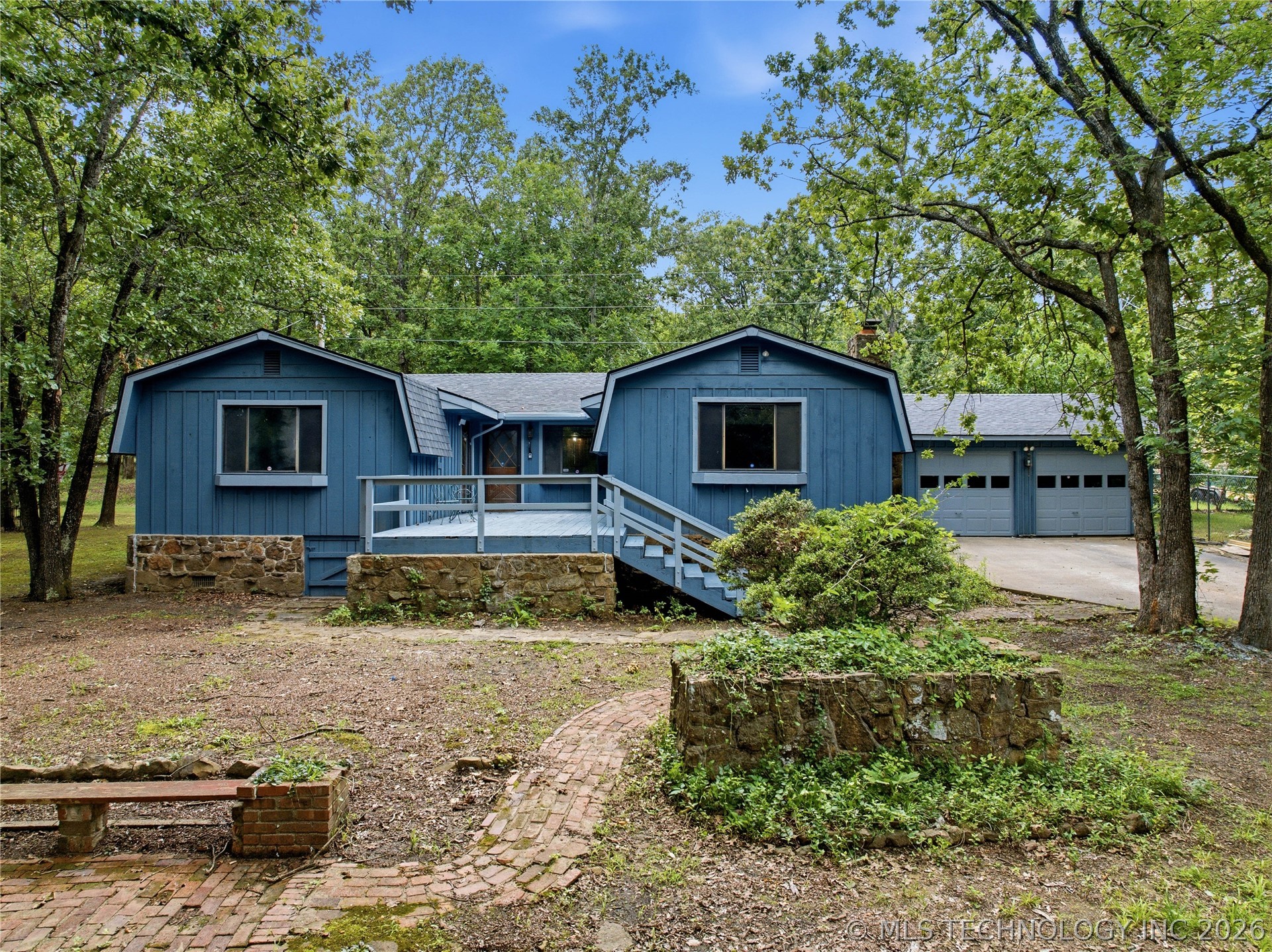 35249 S 489 Road Property Photo 10