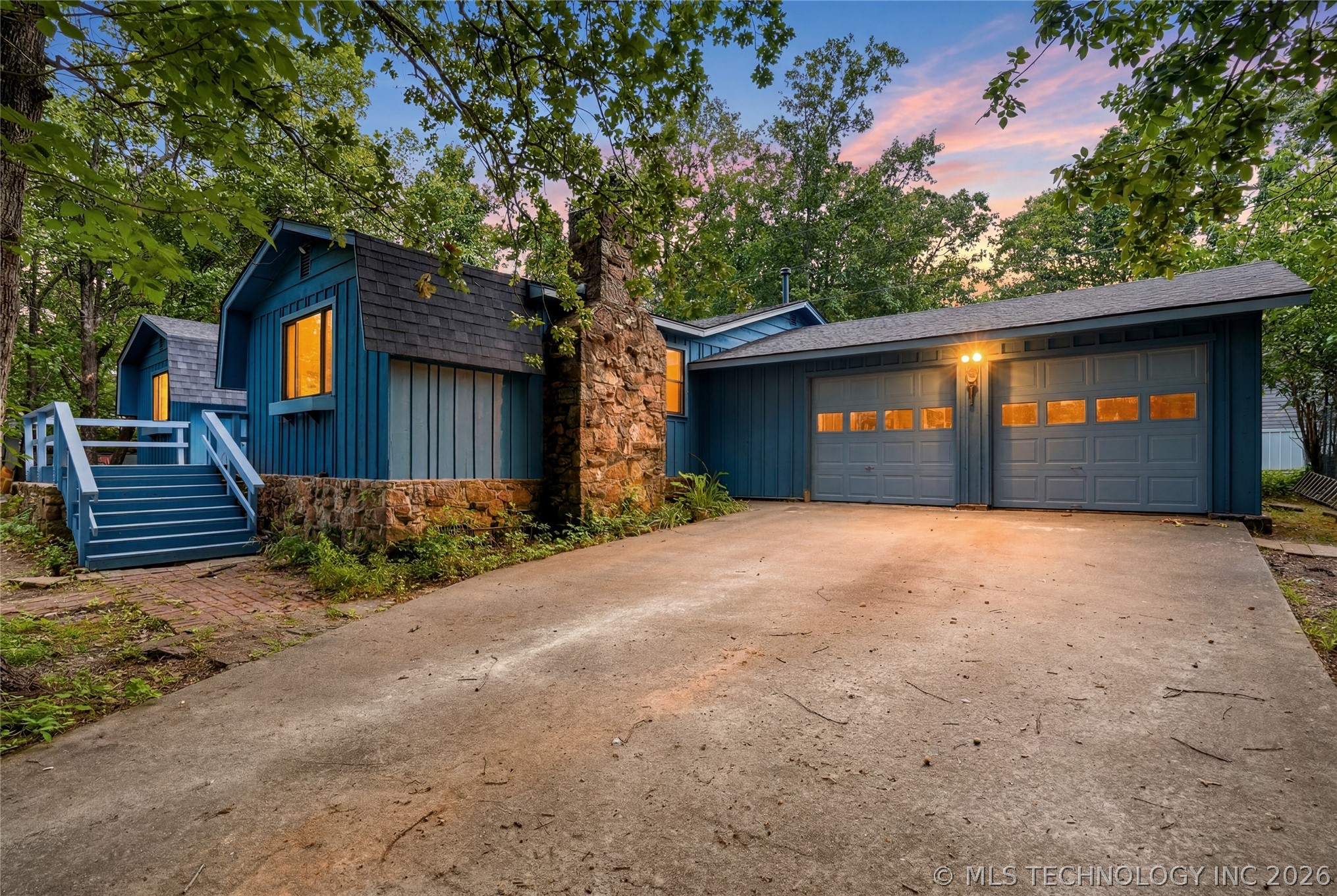 35249 S 489 Road Property Photo 11