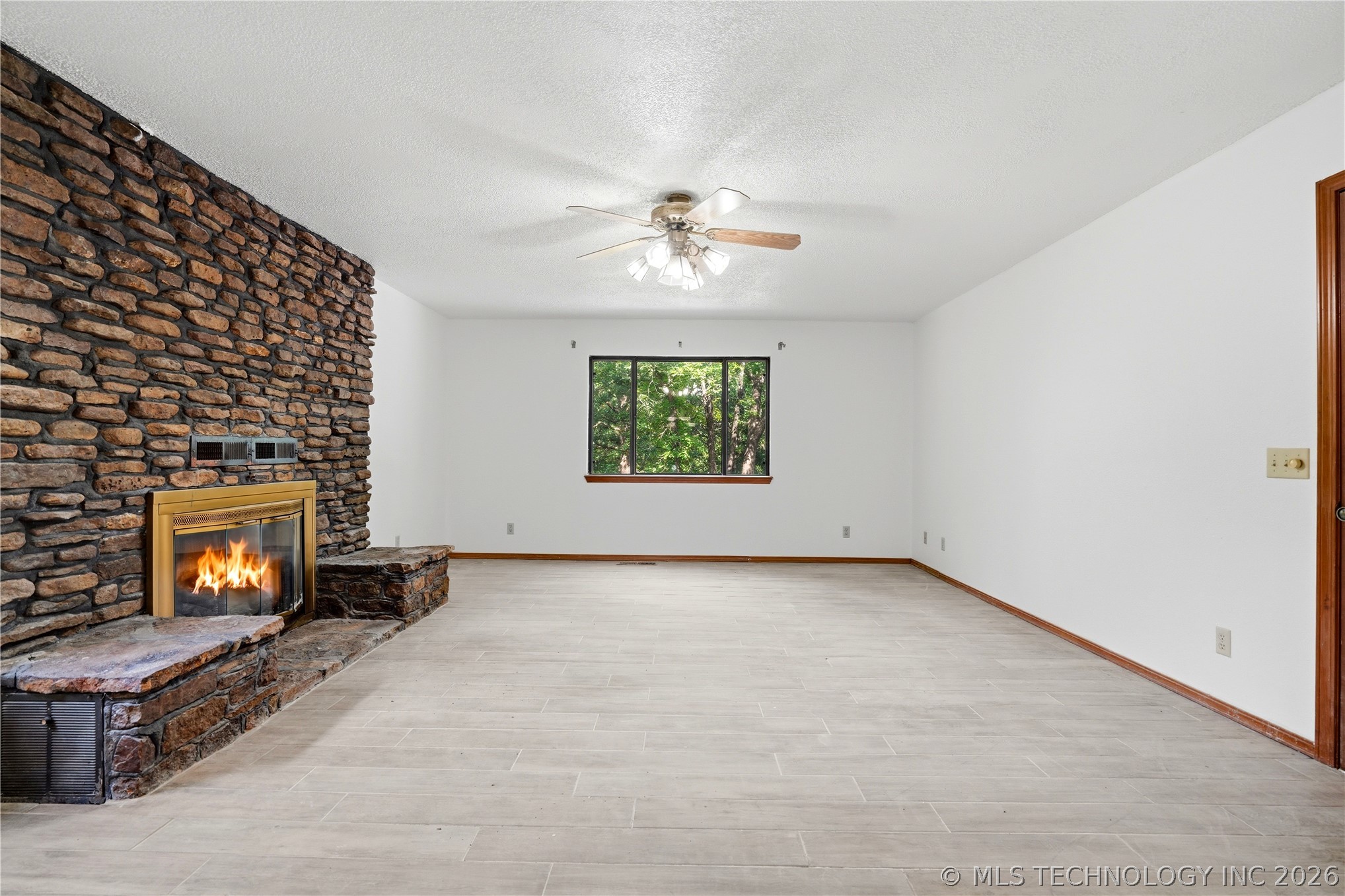 35249 S 489 Road Property Photo 13