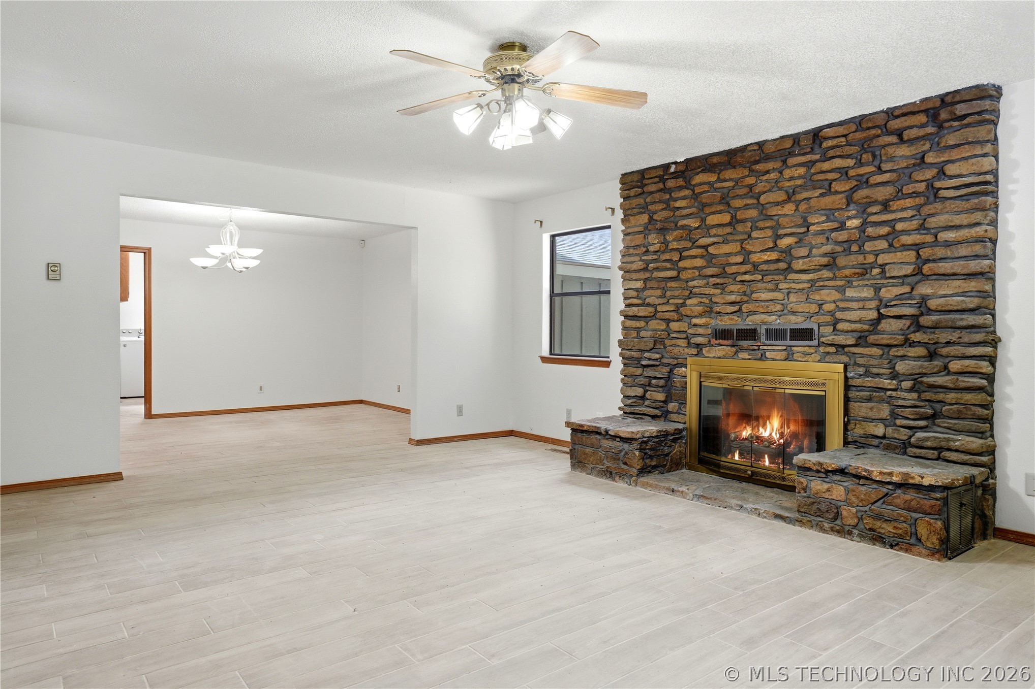 35249 S 489 Road Property Photo 14