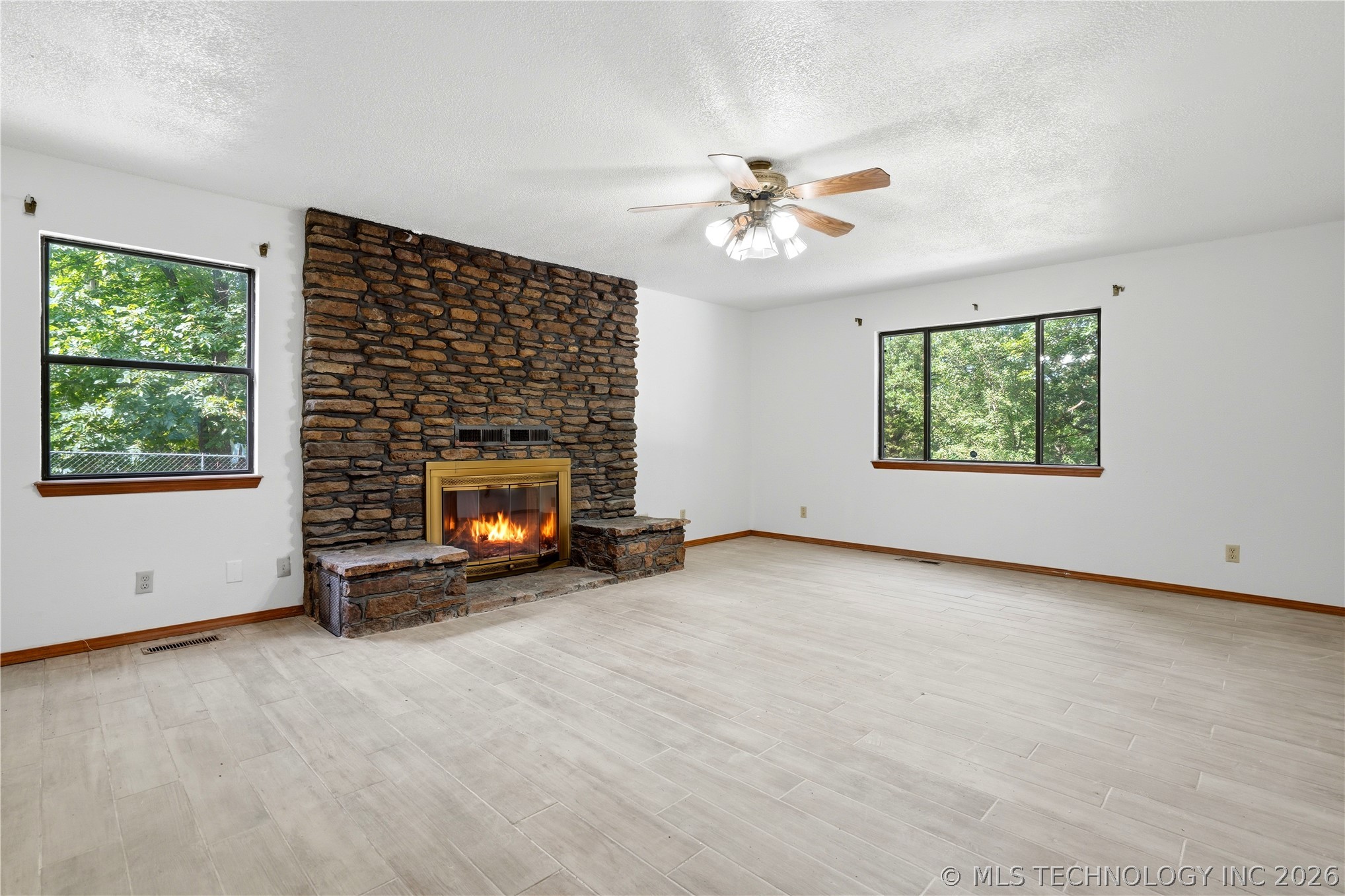 35249 S 489 Road Property Photo 15