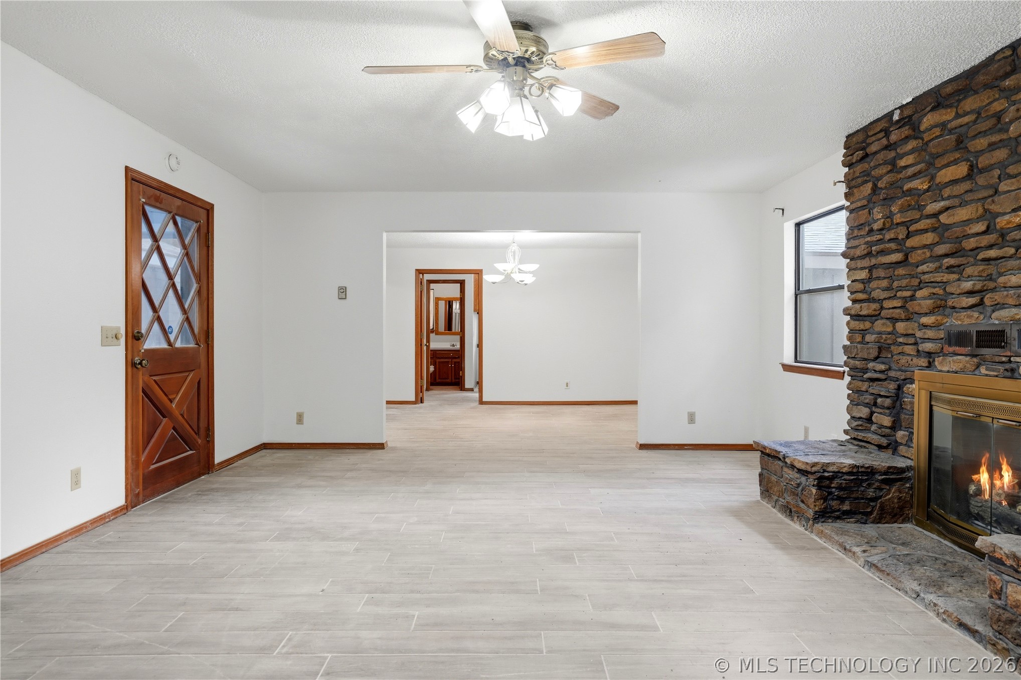 35249 S 489 Road Property Photo 17