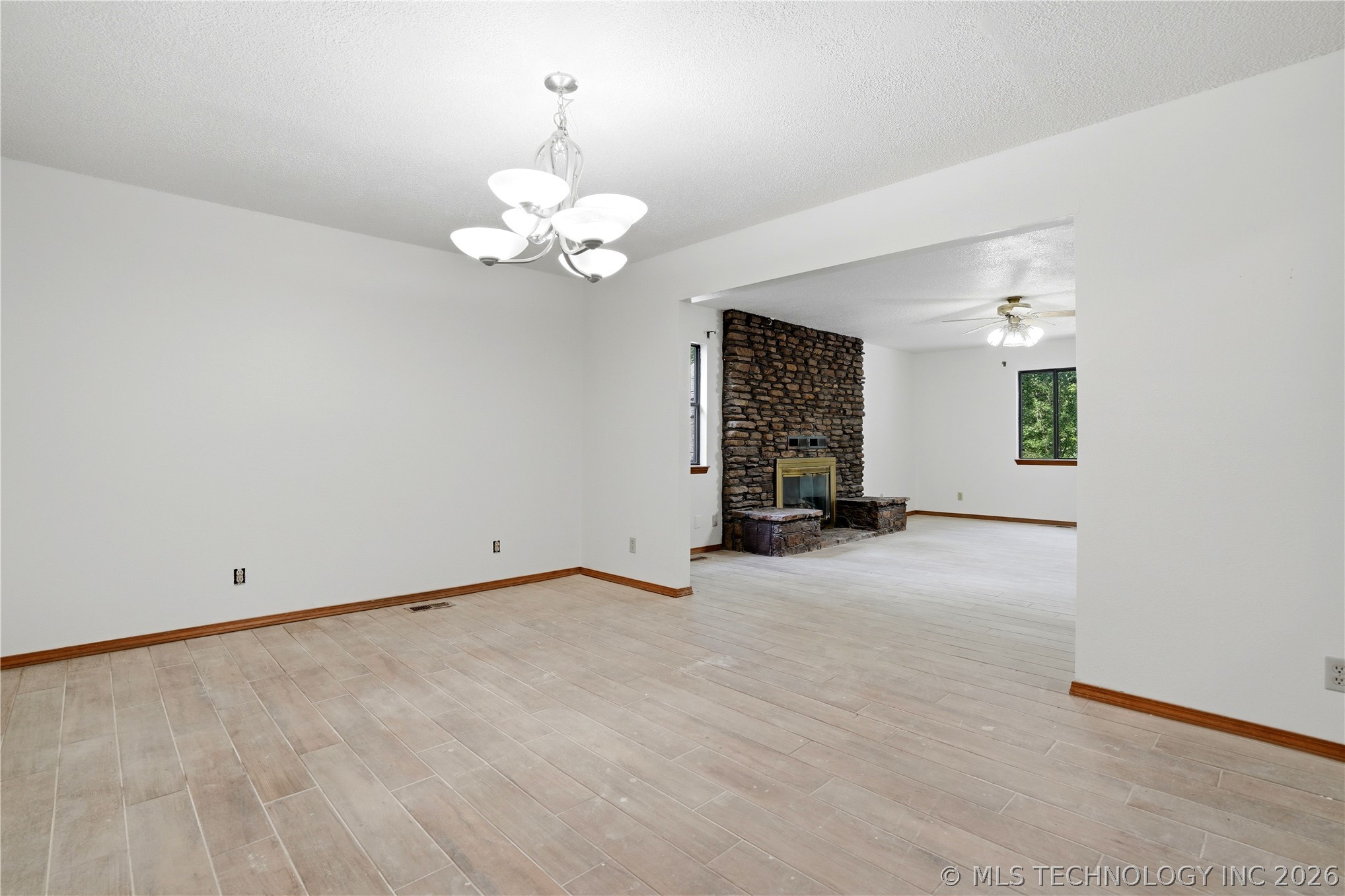 35249 S 489 Road Property Photo 18