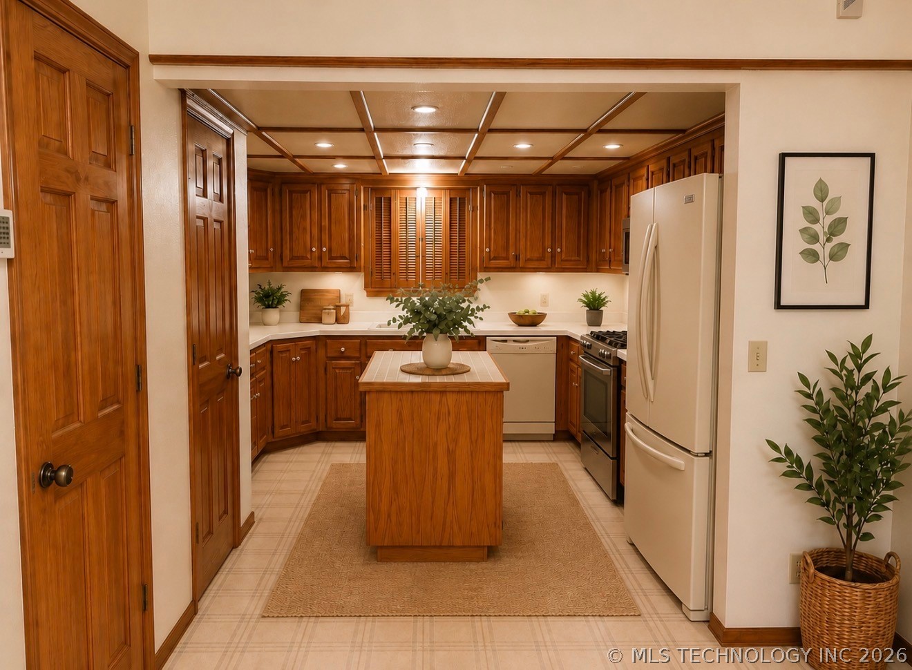 35249 S 489 Road Property Photo 19