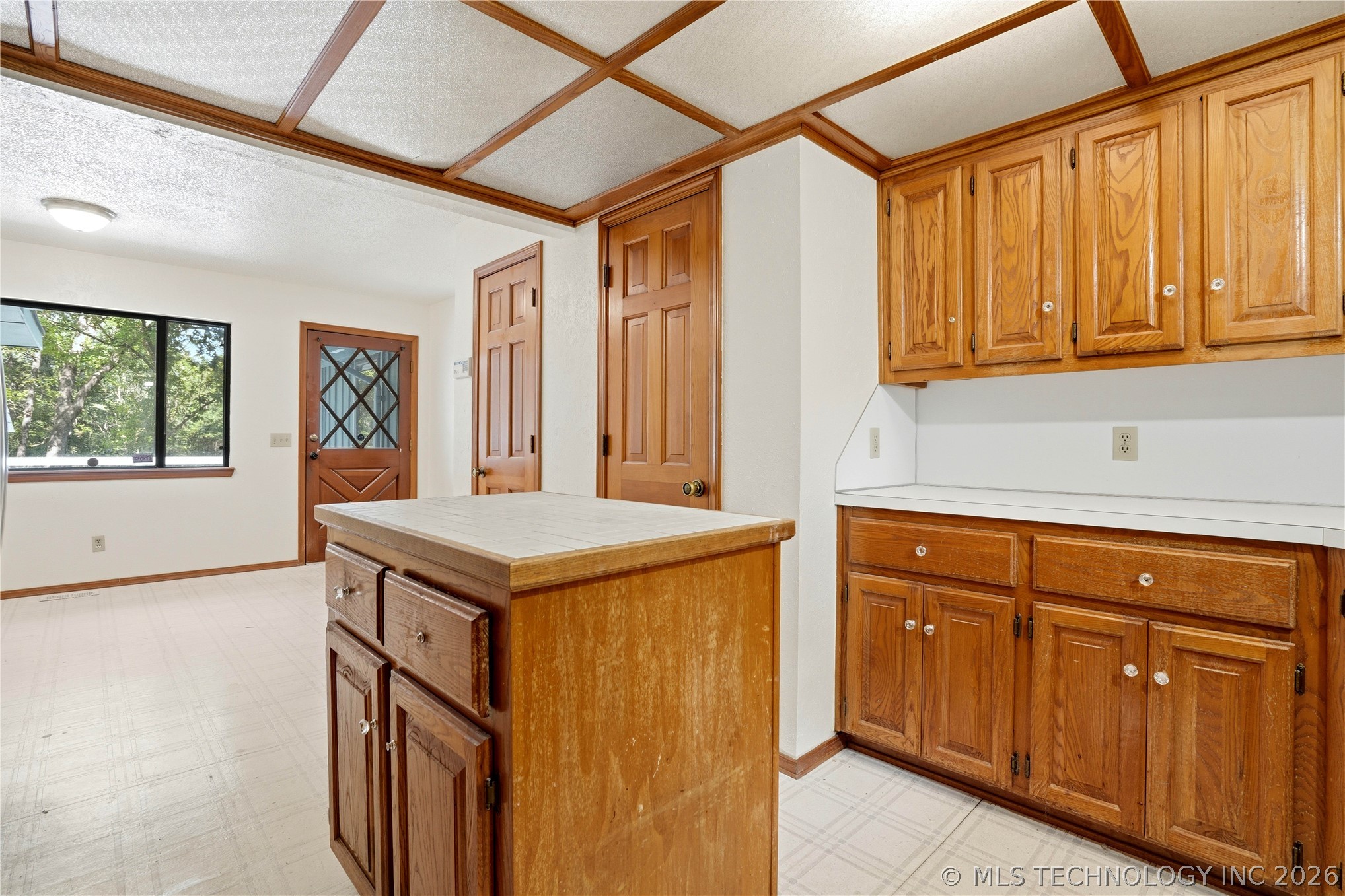 35249 S 489 Road Property Photo 20
