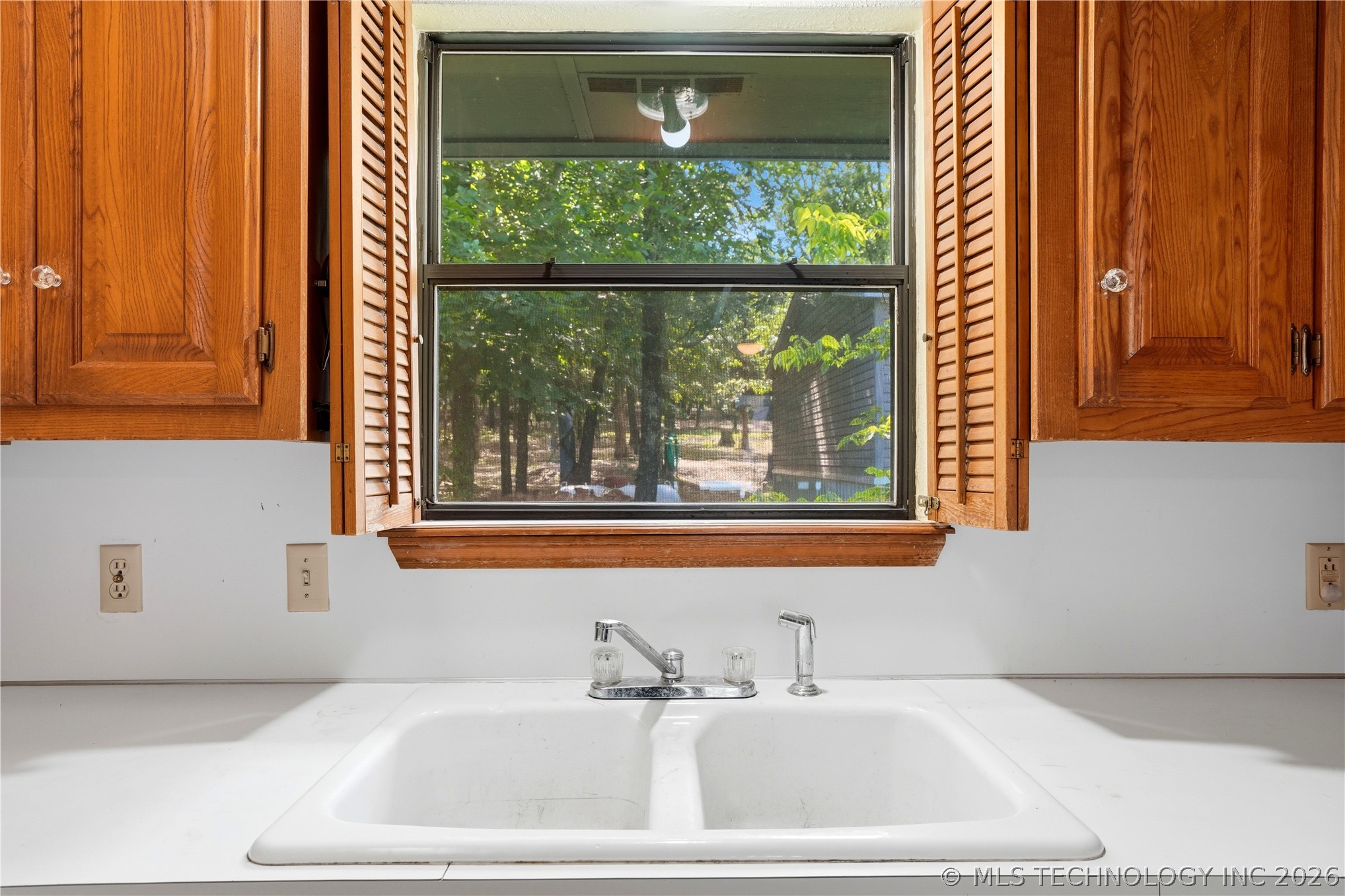 35249 S 489 Road Property Photo 22