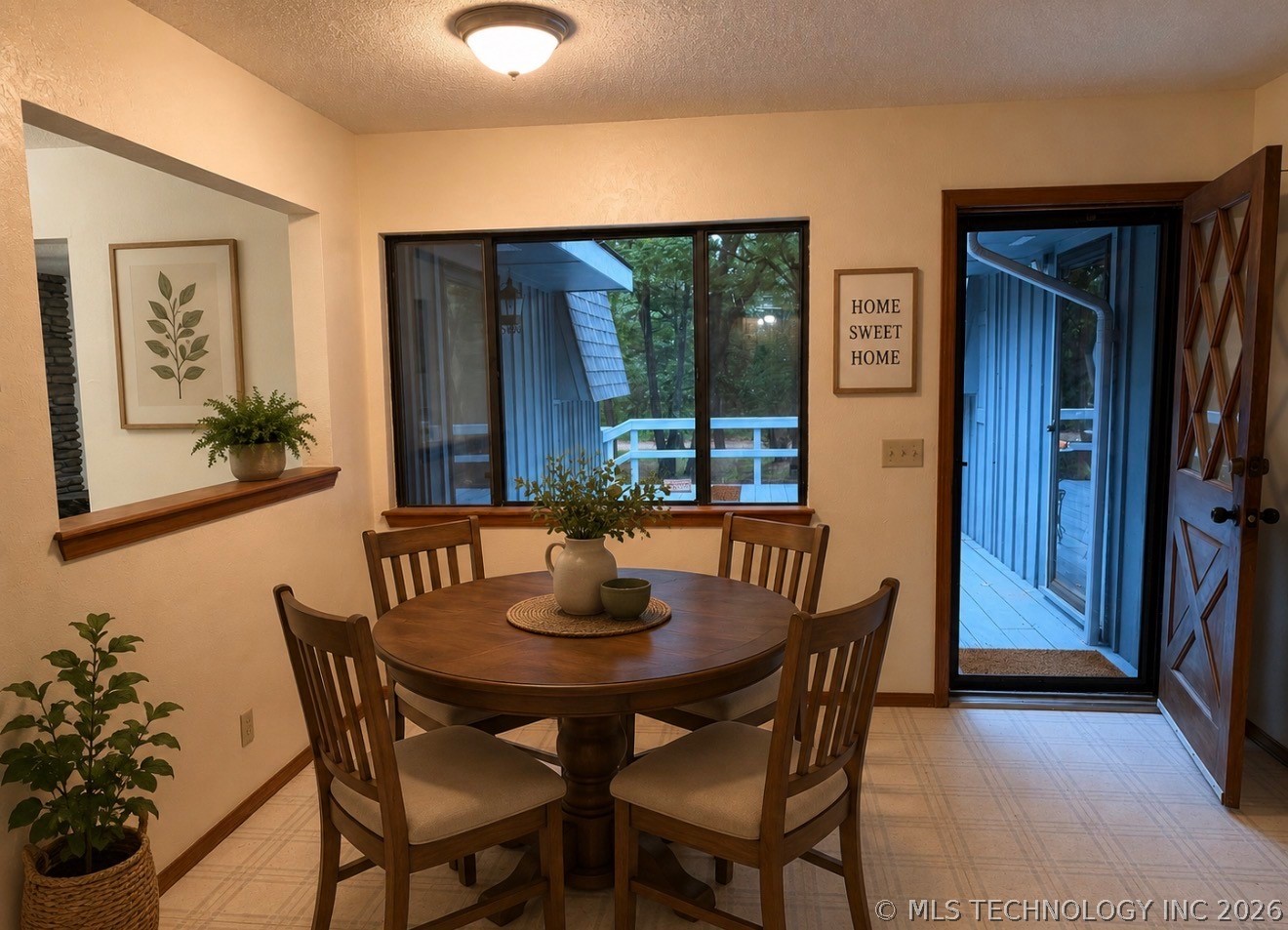 35249 S 489 Road Property Photo 23