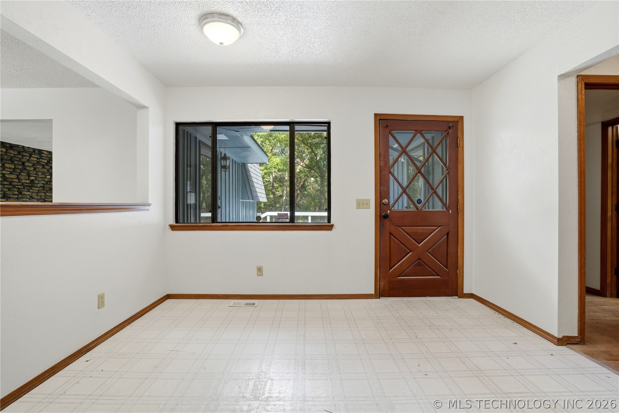 35249 S 489 Road Property Photo 25