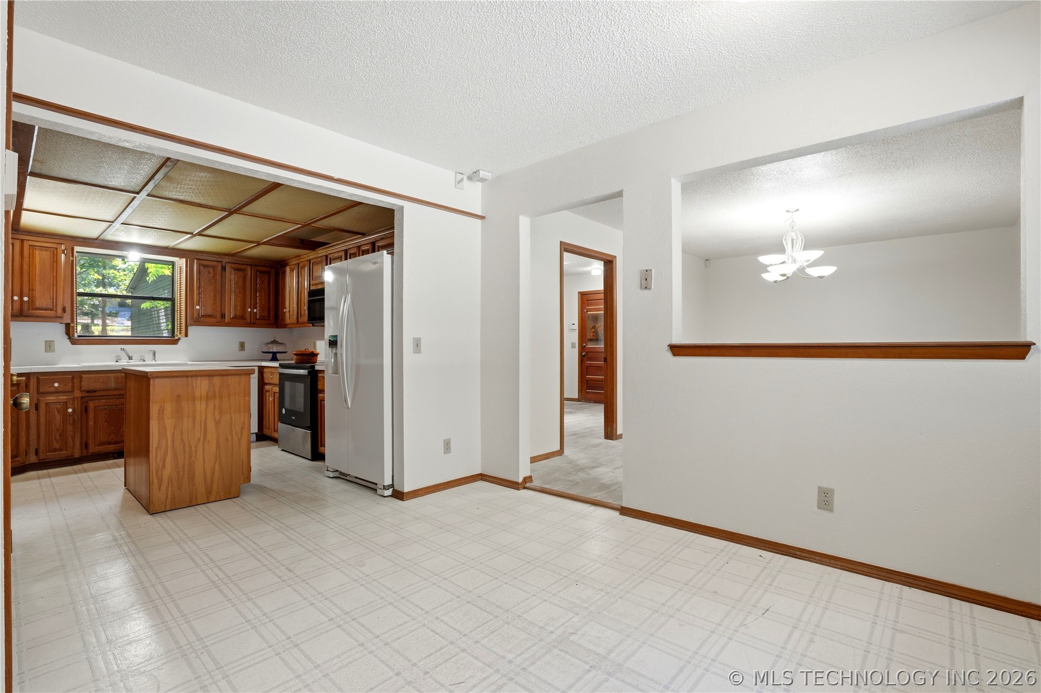 35249 S 489 Road Property Photo 27