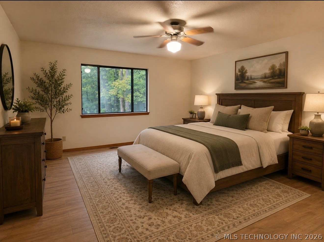 35249 S 489 Road Property Photo 29