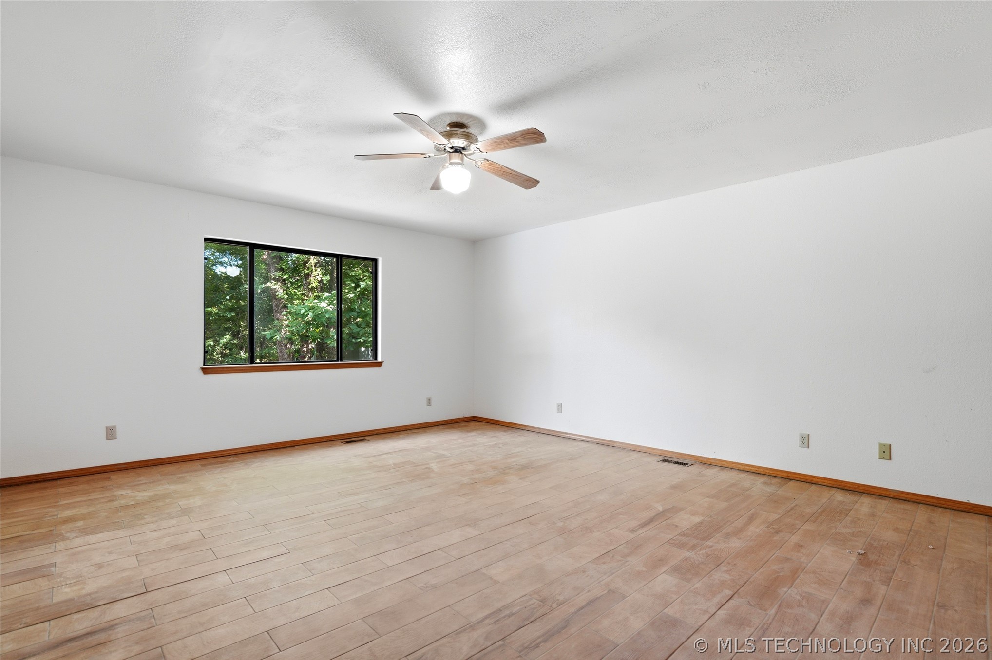 35249 S 489 Road Property Photo 31