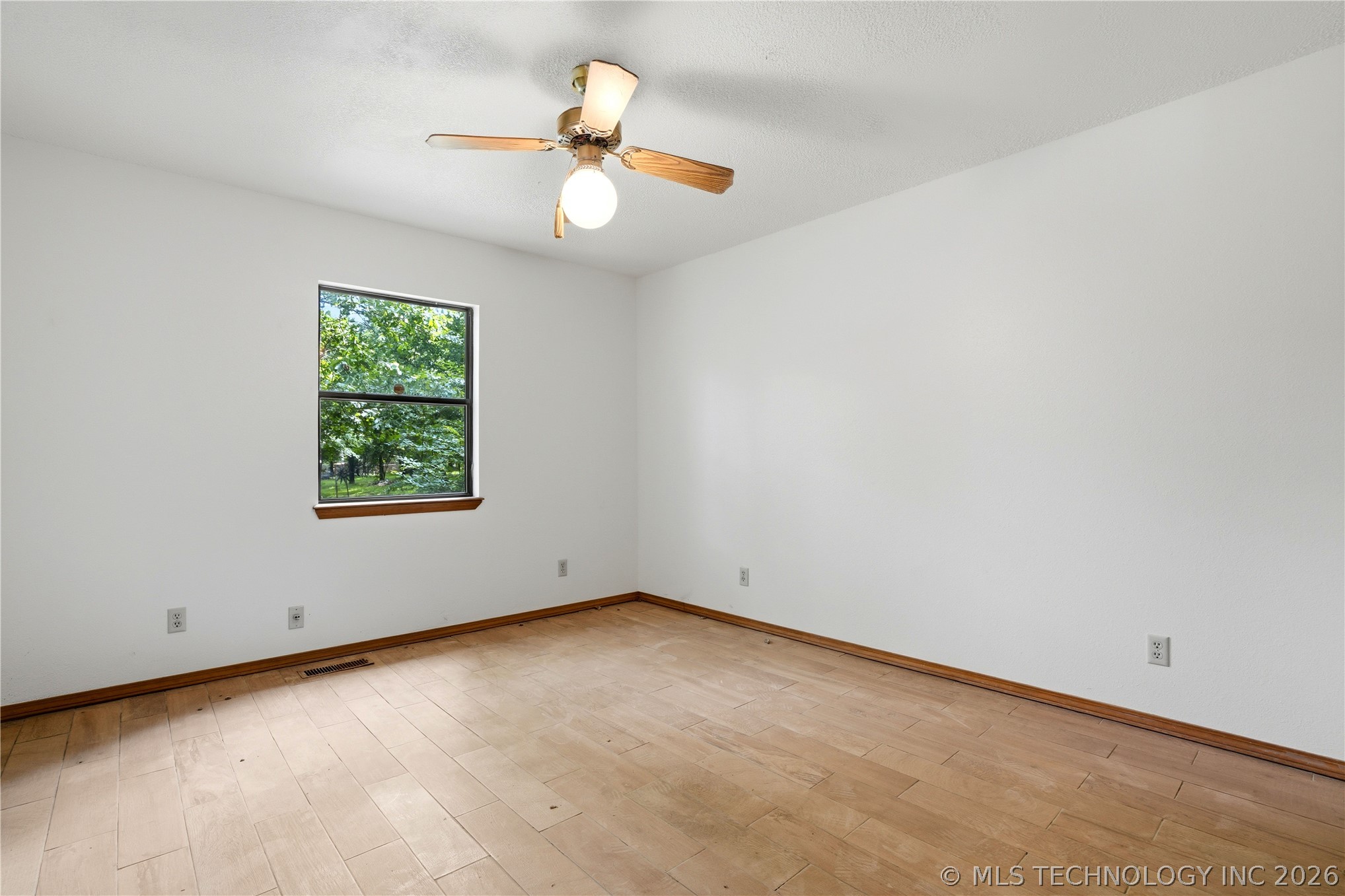 35249 S 489 Road Property Photo 33