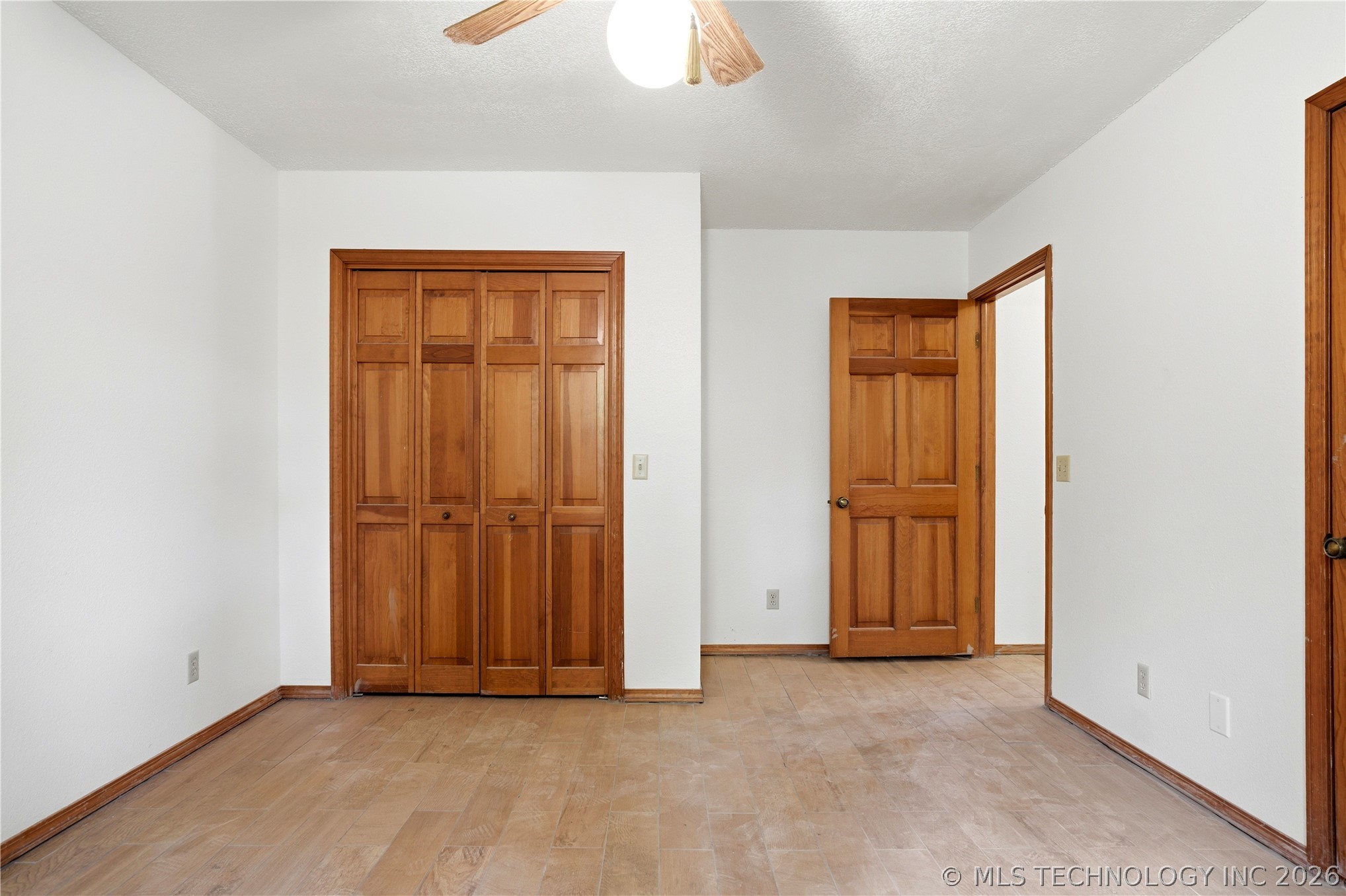 35249 S 489 Road Property Photo 34