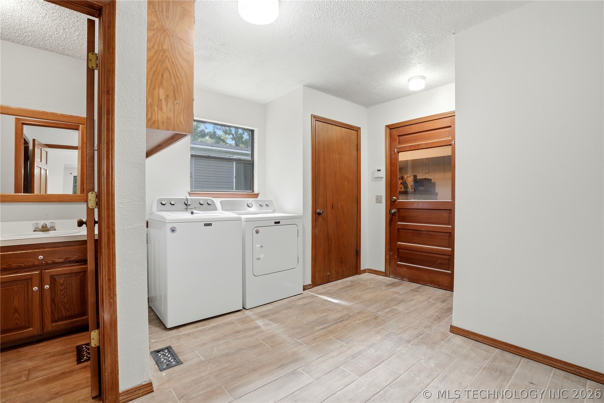 35249 S 489 Road Property Photo 35