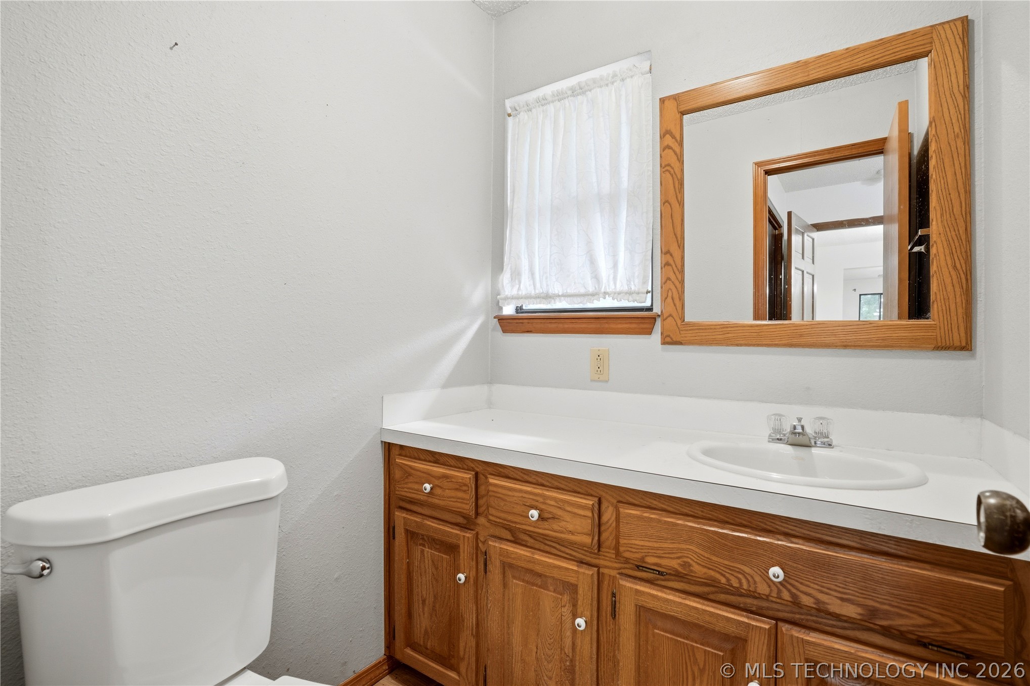 35249 S 489 Road Property Photo 37