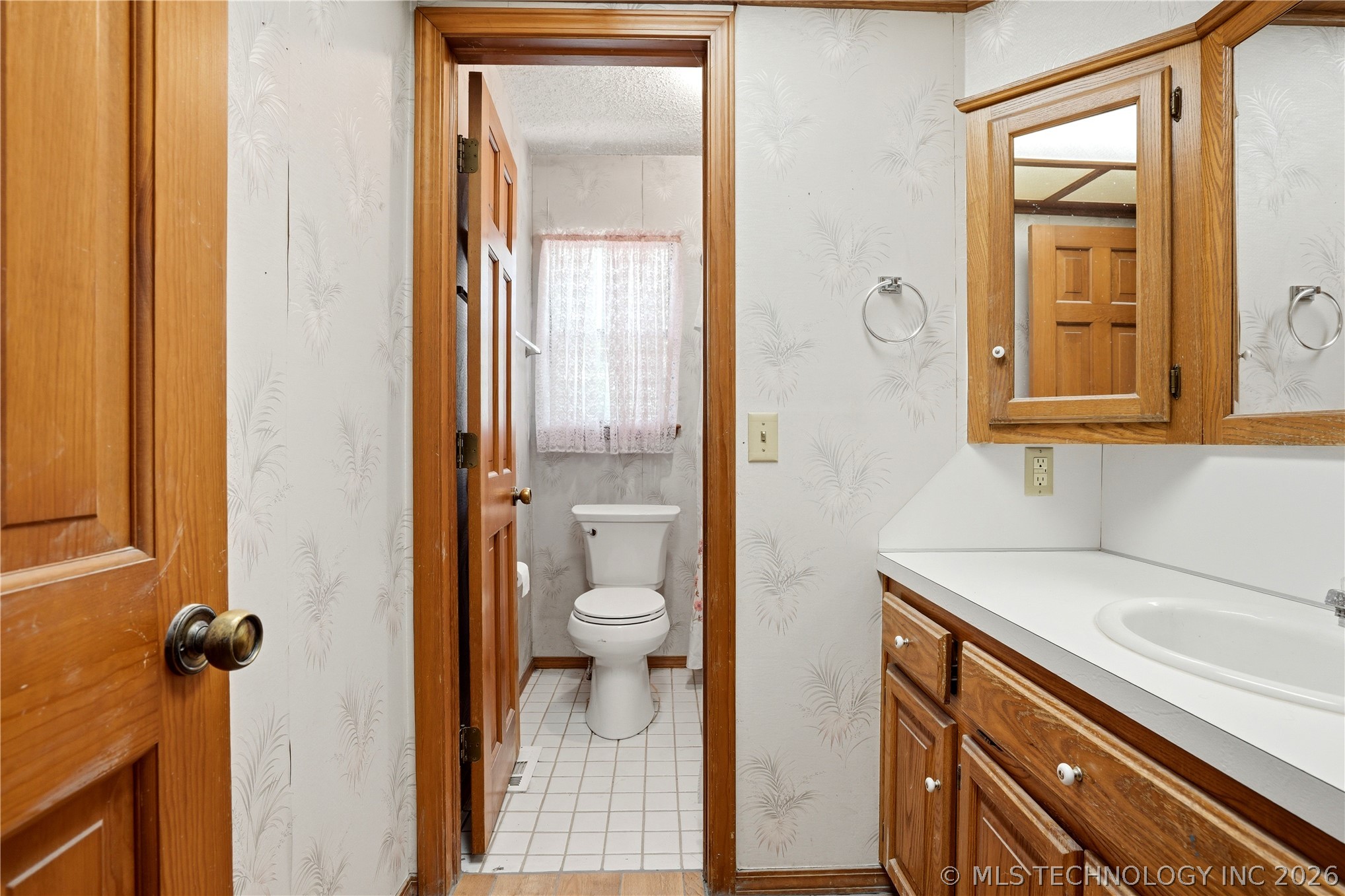 35249 S 489 Road Property Photo 40