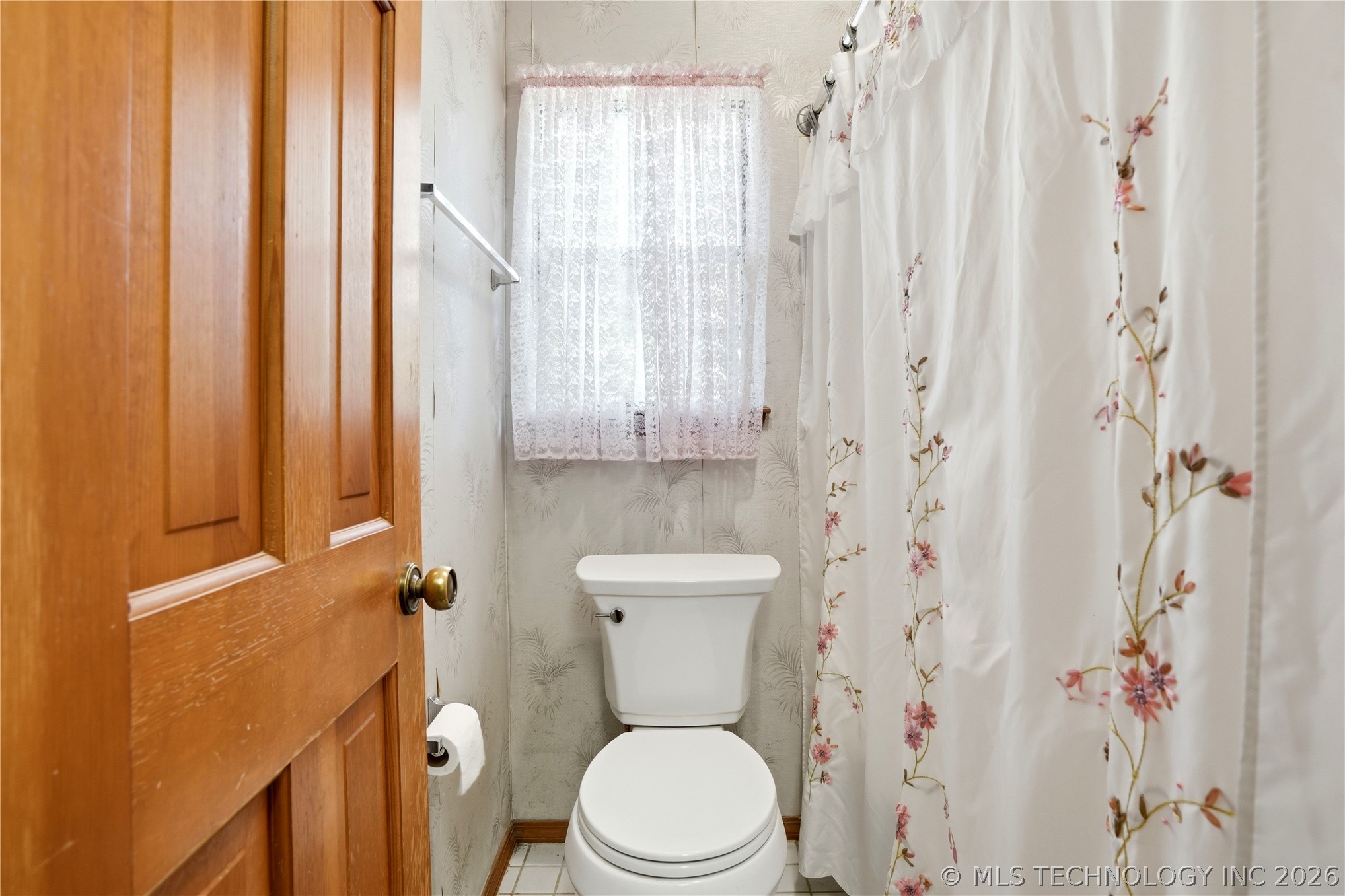35249 S 489 Road Property Photo 41