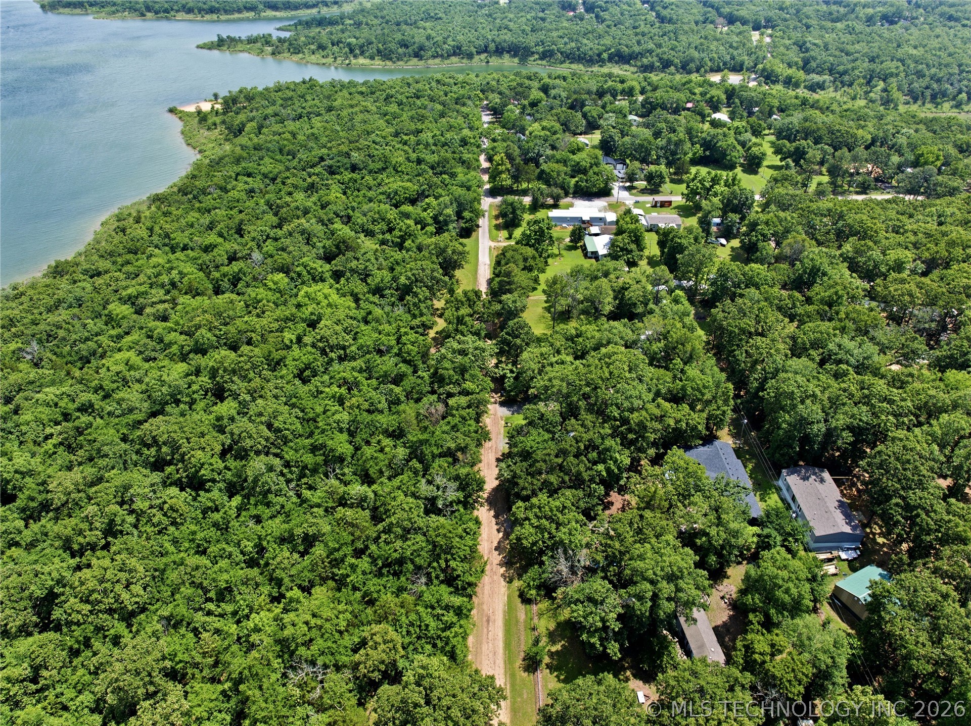 35249 S 489 Road Property Photo 42