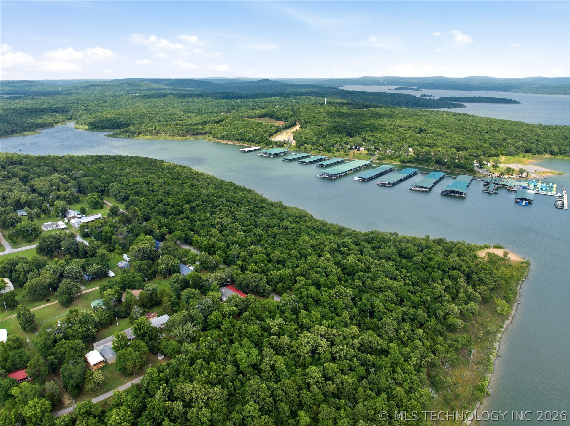 35249 S 489 Road Property Photo 45