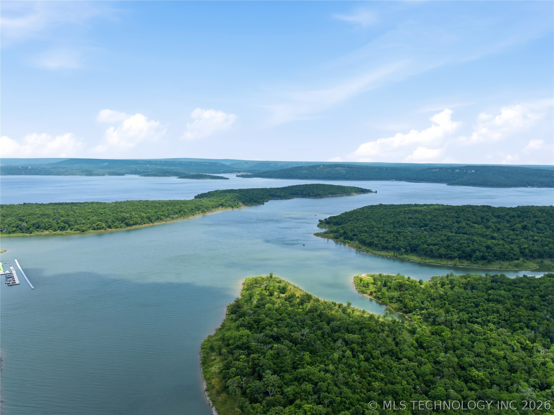 35249 S 489 Road Property Photo 46