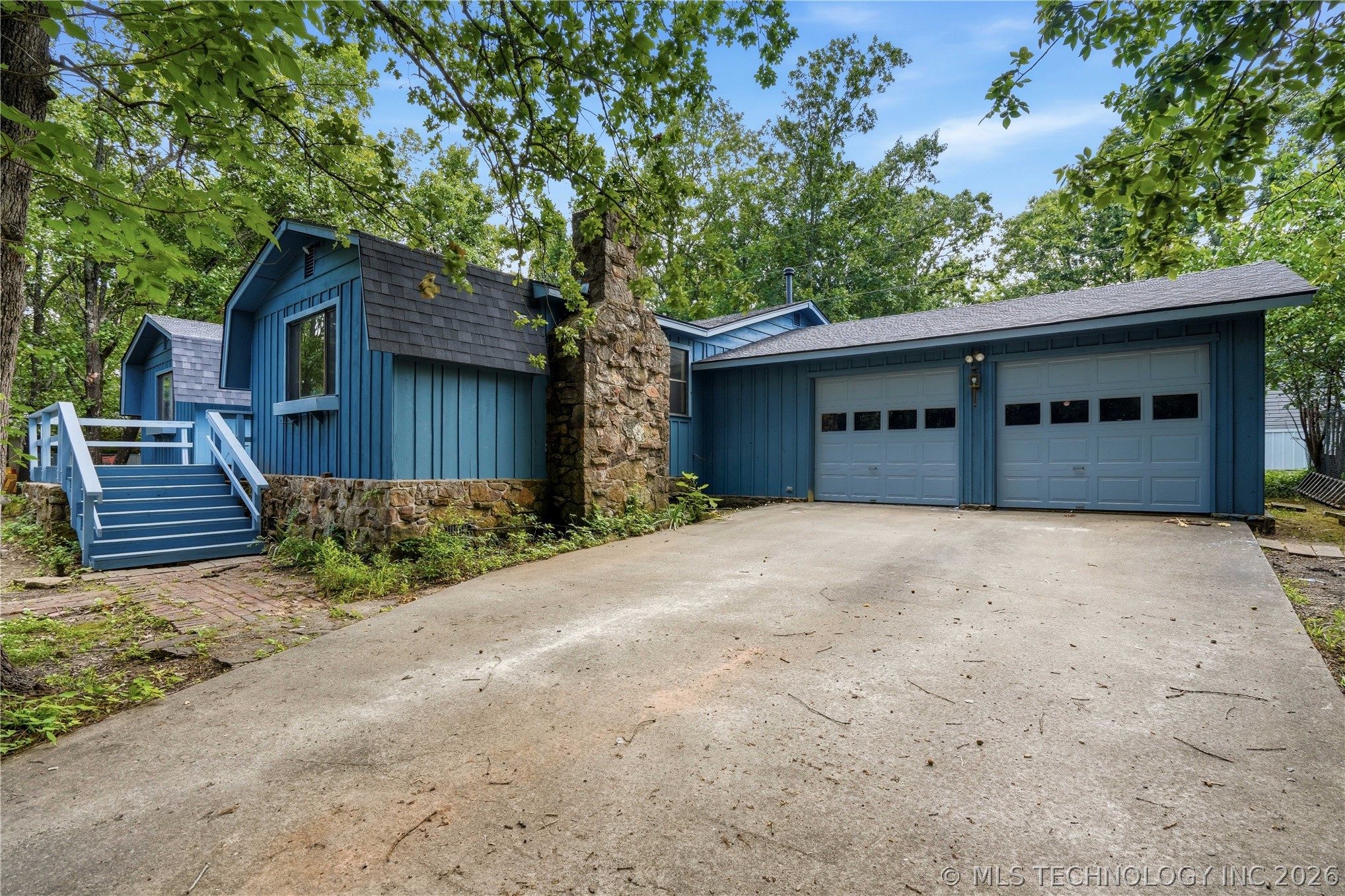 35249 S 489 Road Property Photo 48
